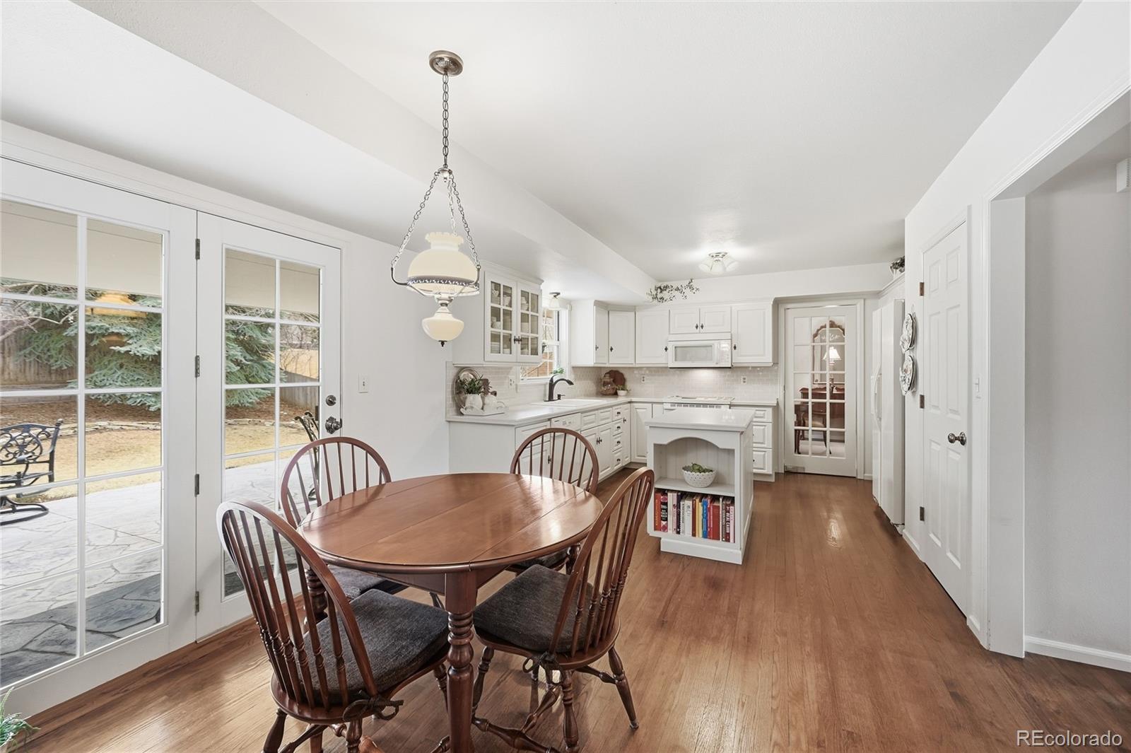 MLS Image #10 for 6230 e jamison circle,centennial, Colorado