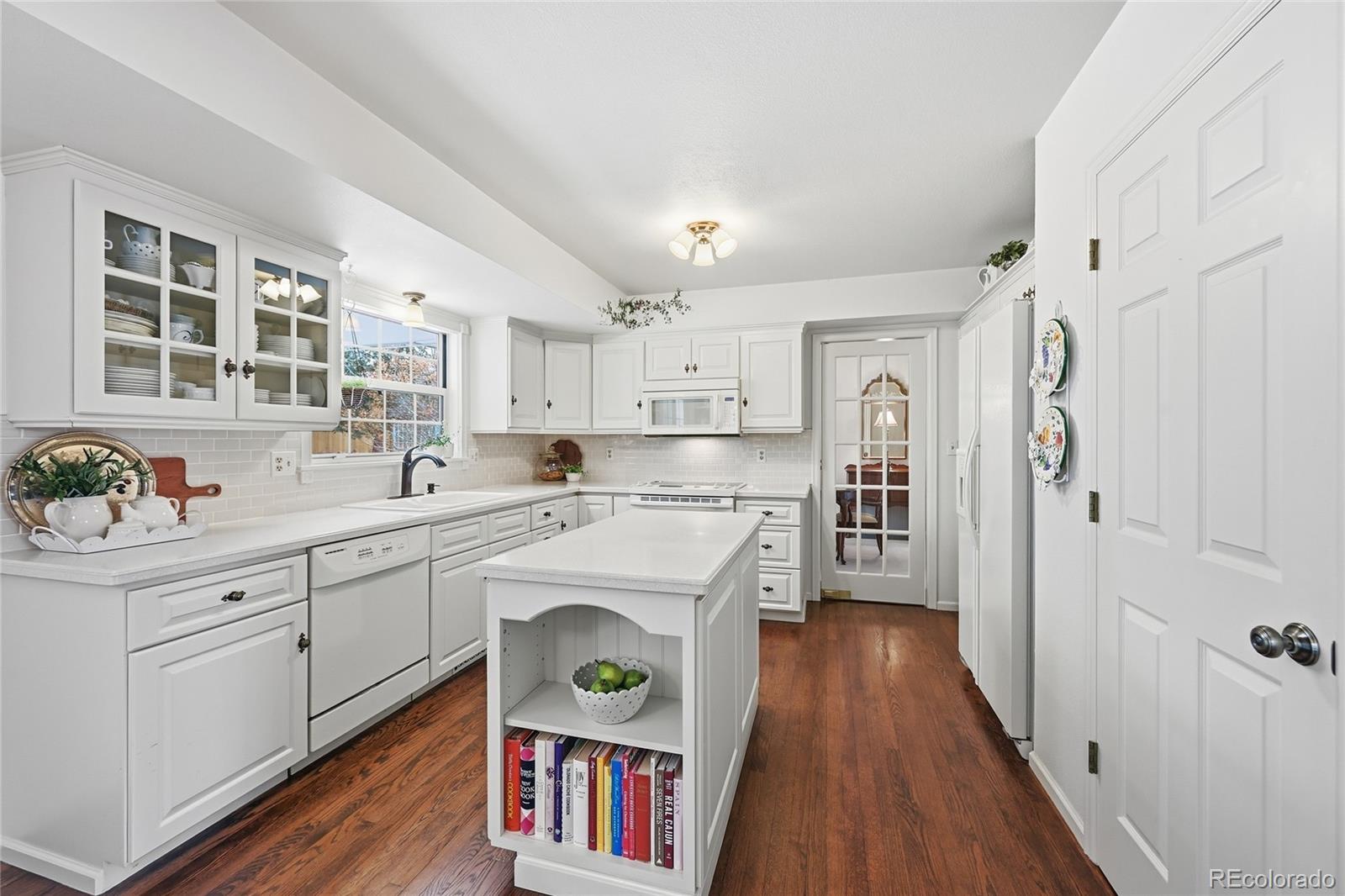 MLS Image #11 for 6230 e jamison circle,centennial, Colorado