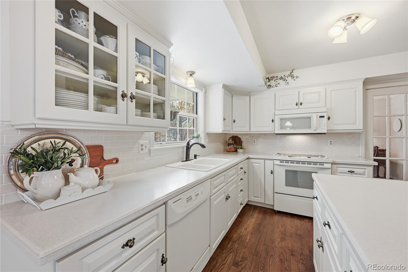 MLS Image #12 for 6230 e jamison circle,centennial, Colorado