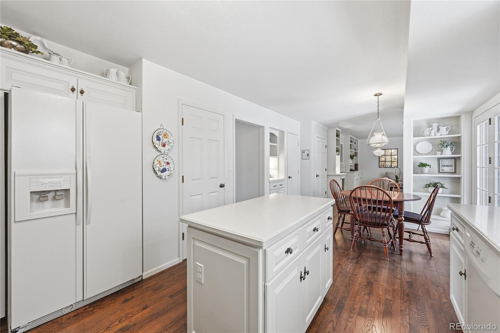 MLS Image #13 for 6230 e jamison circle,centennial, Colorado