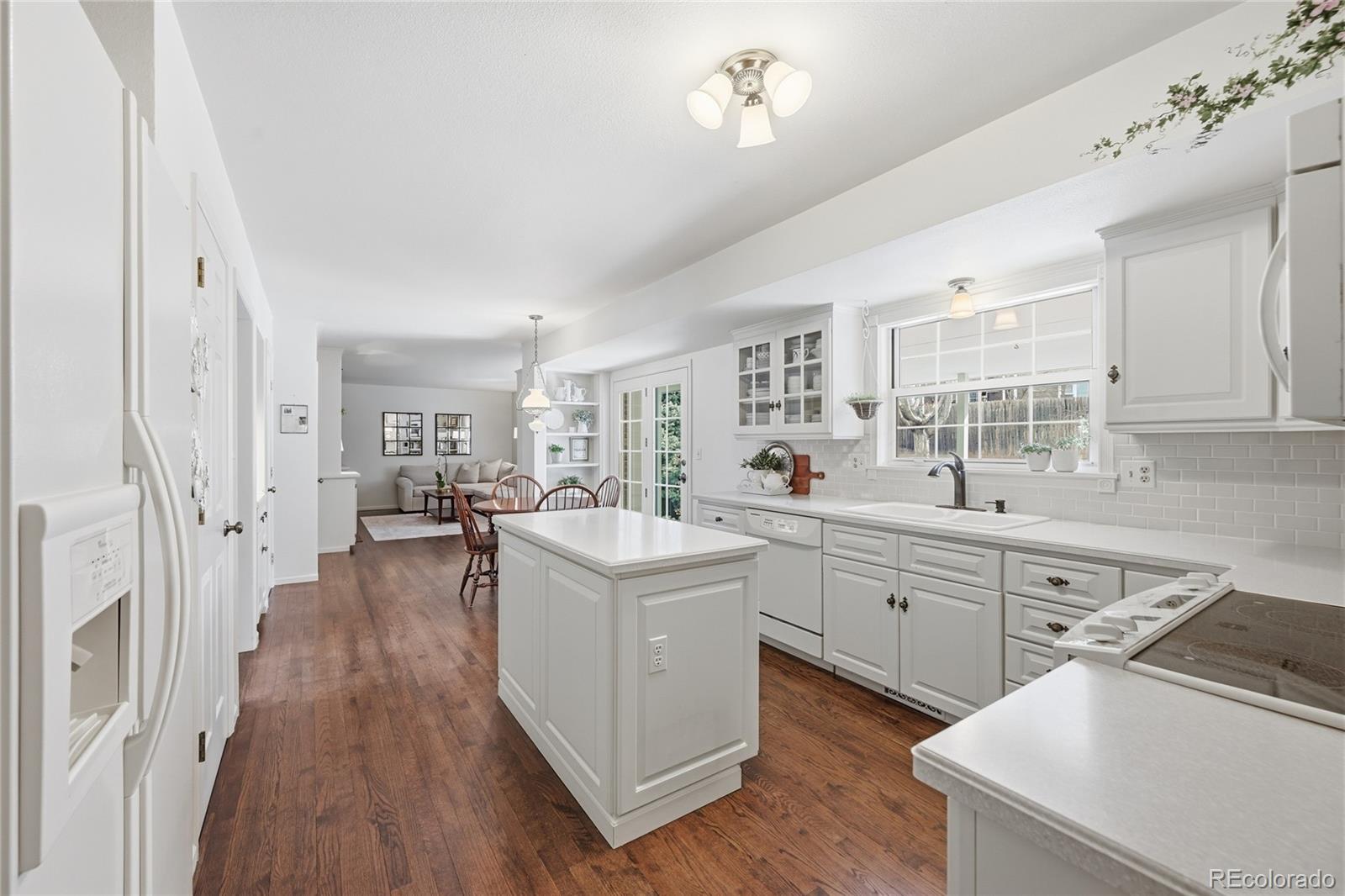 MLS Image #14 for 6230 e jamison circle,centennial, Colorado