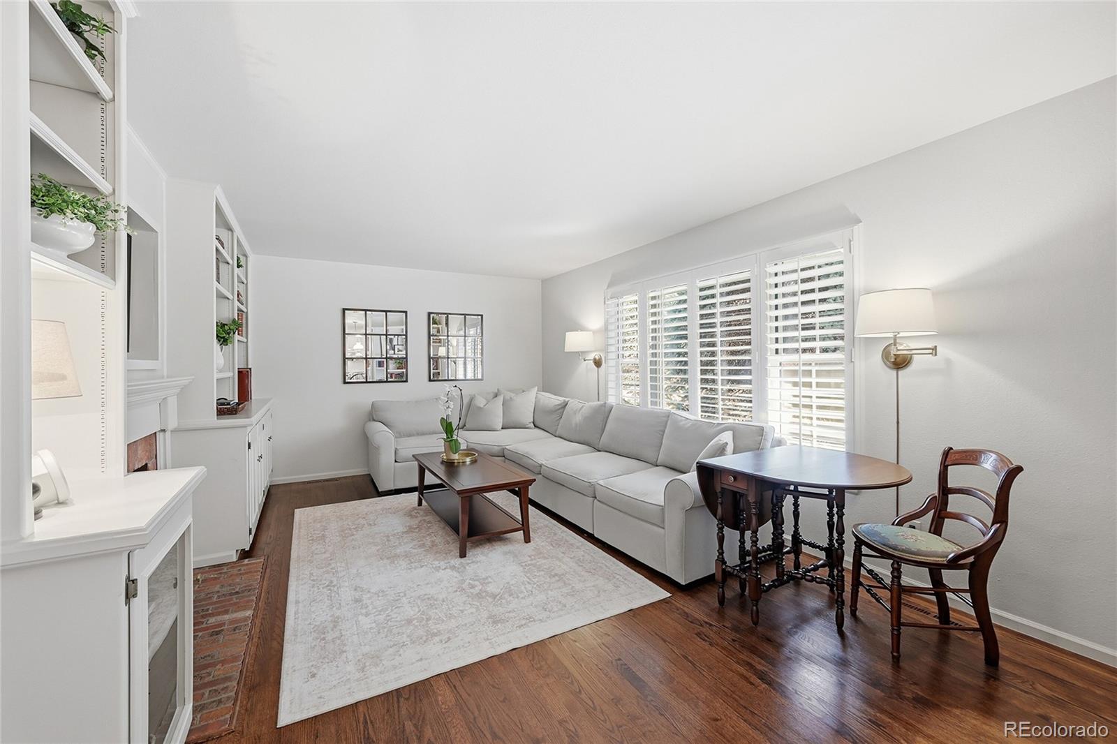 MLS Image #15 for 6230 e jamison circle,centennial, Colorado