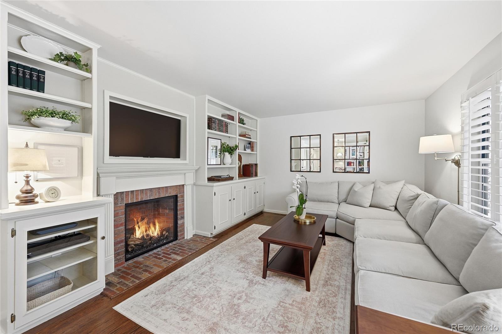 MLS Image #16 for 6230 e jamison circle,centennial, Colorado
