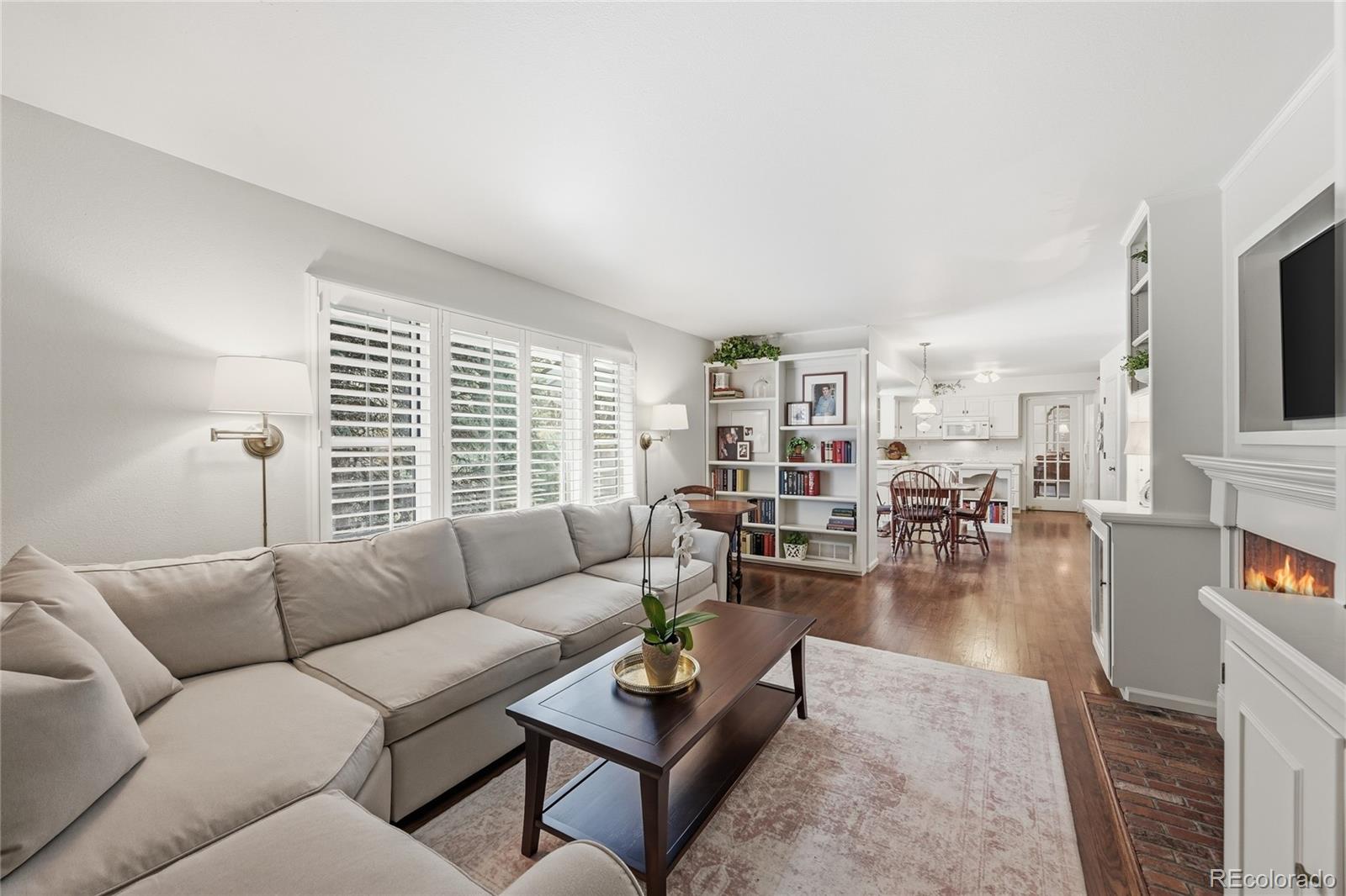 MLS Image #17 for 6230 e jamison circle,centennial, Colorado