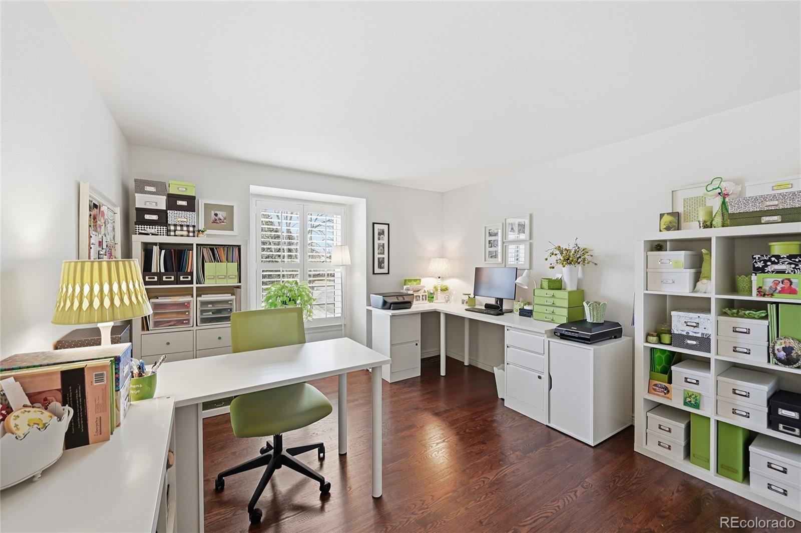 MLS Image #18 for 6230 e jamison circle,centennial, Colorado