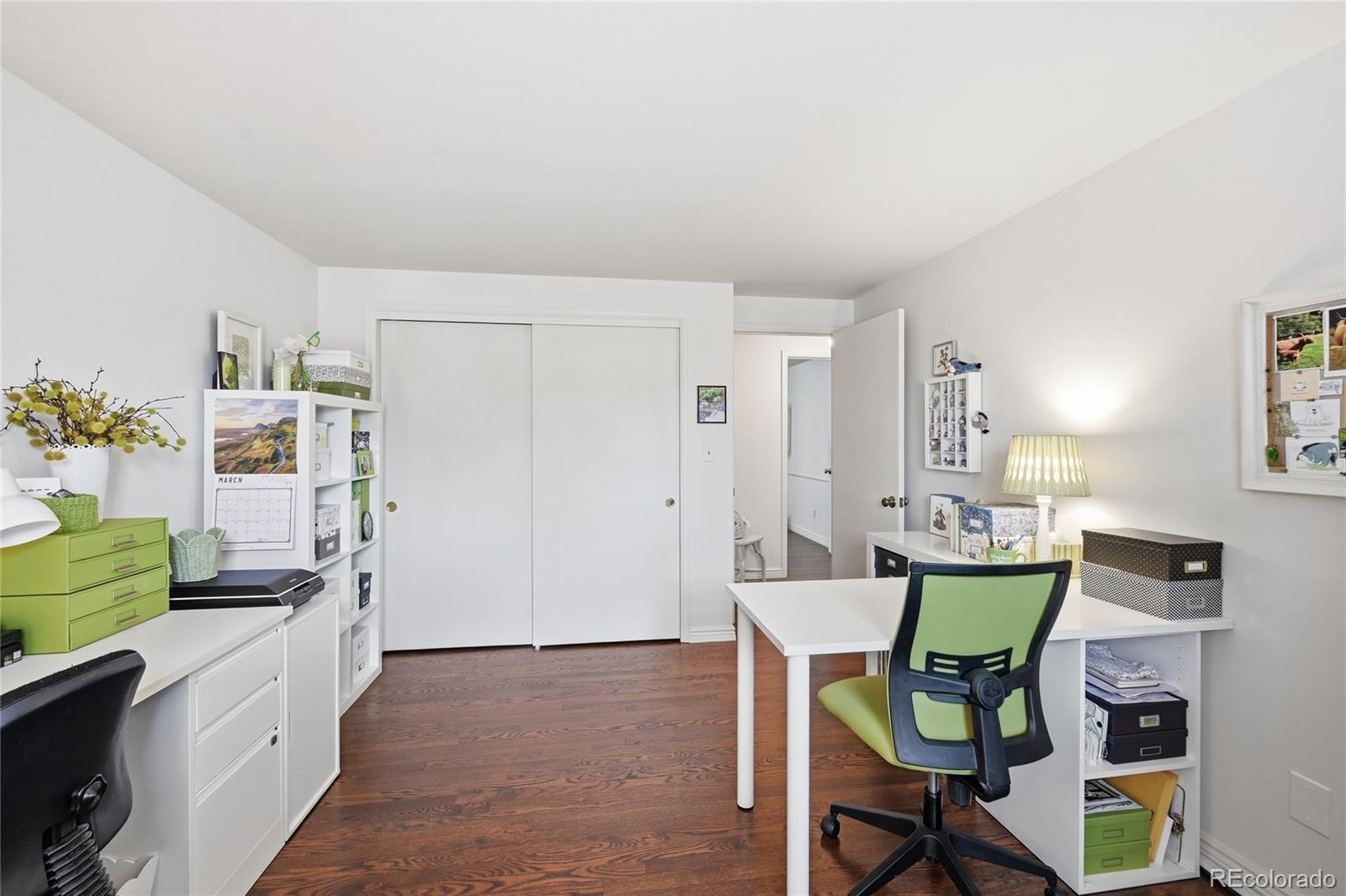 MLS Image #19 for 6230 e jamison circle,centennial, Colorado