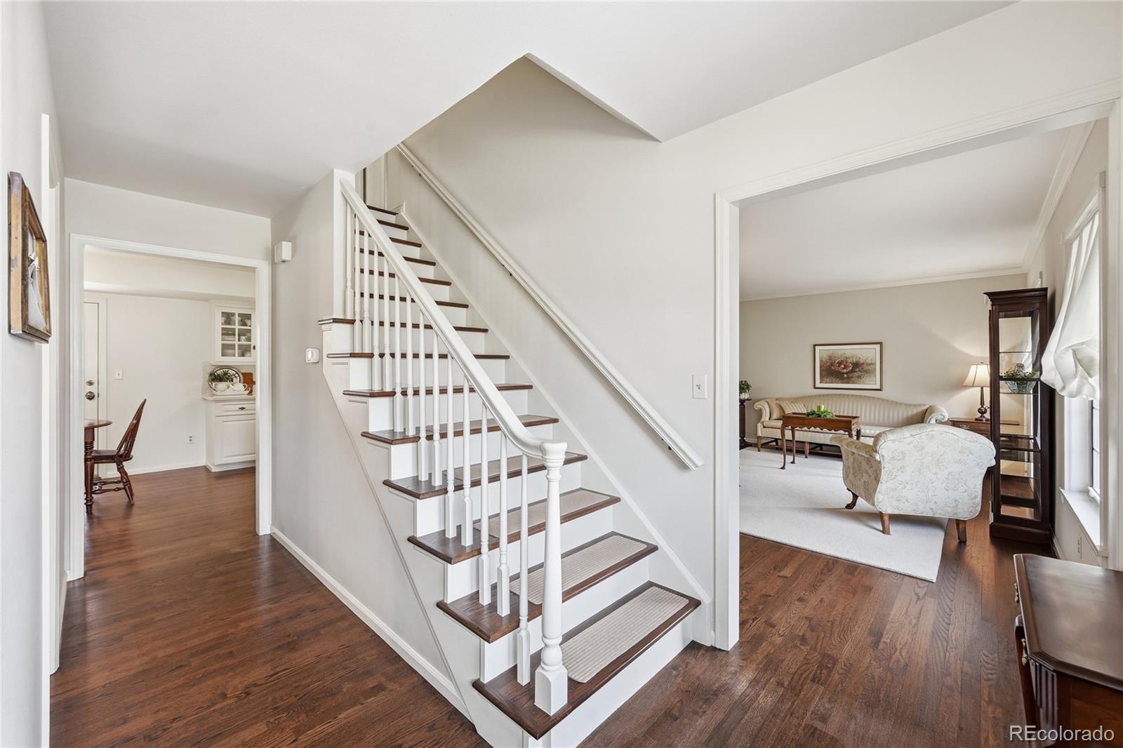 MLS Image #2 for 6230 e jamison circle,centennial, Colorado