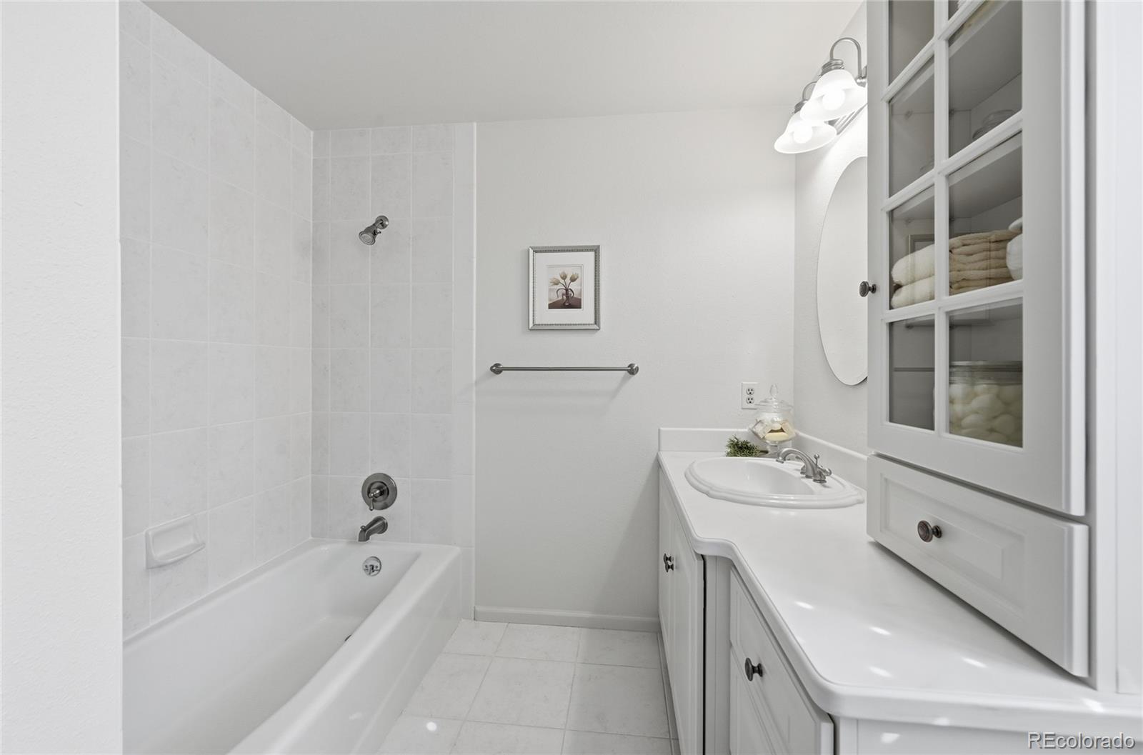 MLS Image #20 for 6230 e jamison circle,centennial, Colorado