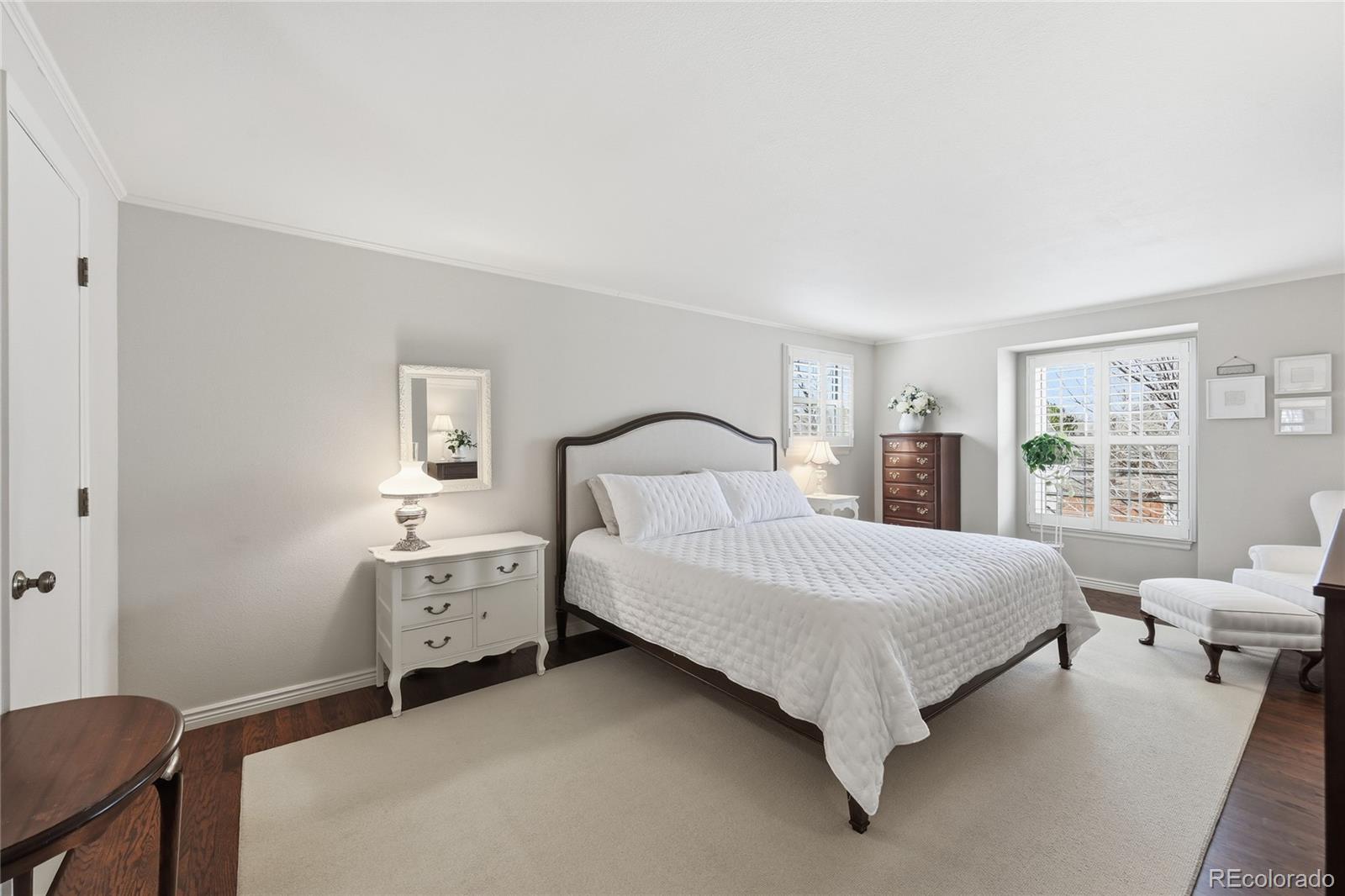 MLS Image #21 for 6230 e jamison circle,centennial, Colorado