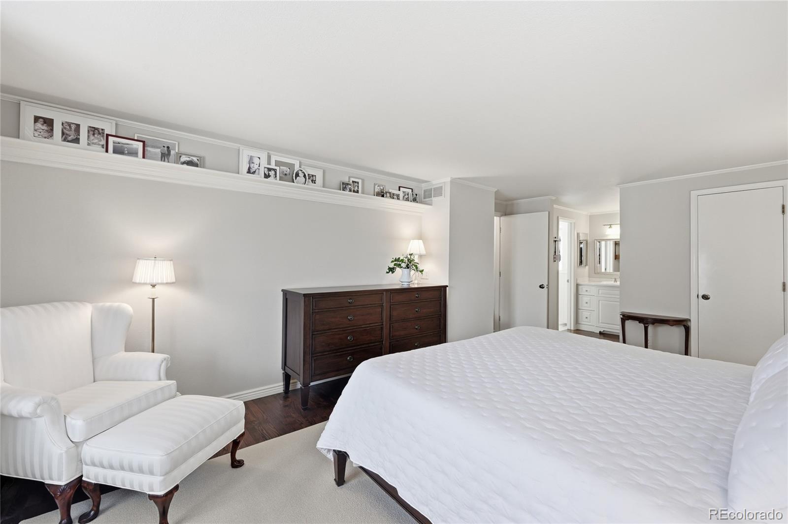 MLS Image #22 for 6230 e jamison circle,centennial, Colorado
