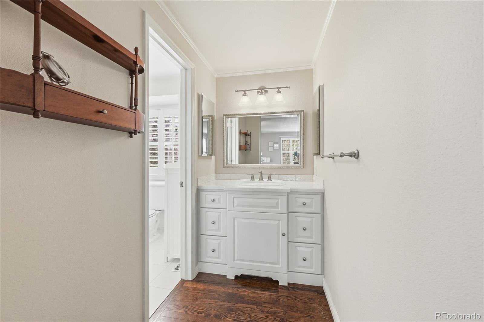 MLS Image #23 for 6230 e jamison circle,centennial, Colorado