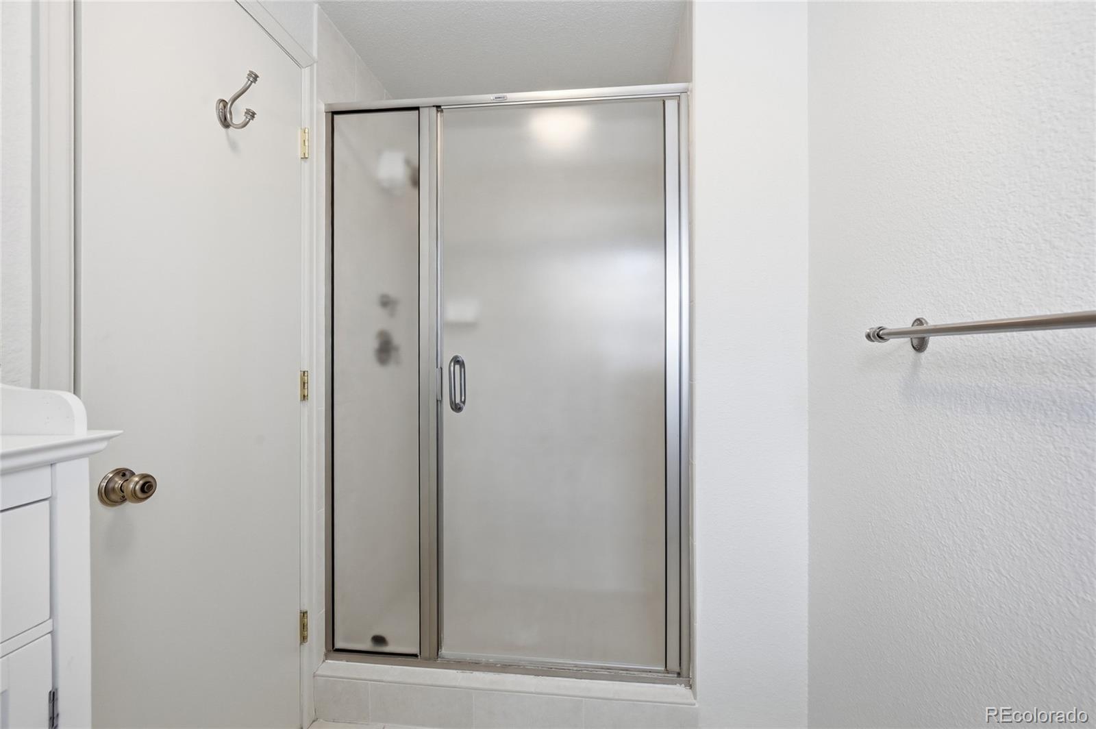 MLS Image #24 for 6230 e jamison circle,centennial, Colorado