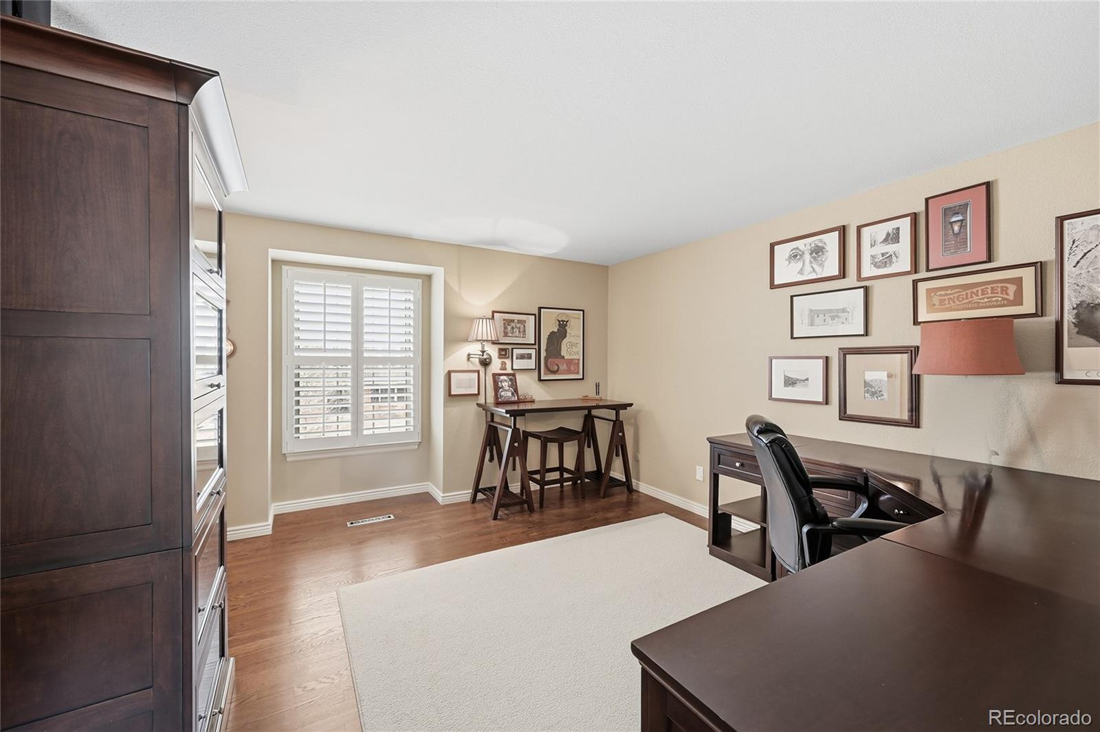 MLS Image #25 for 6230 e jamison circle,centennial, Colorado