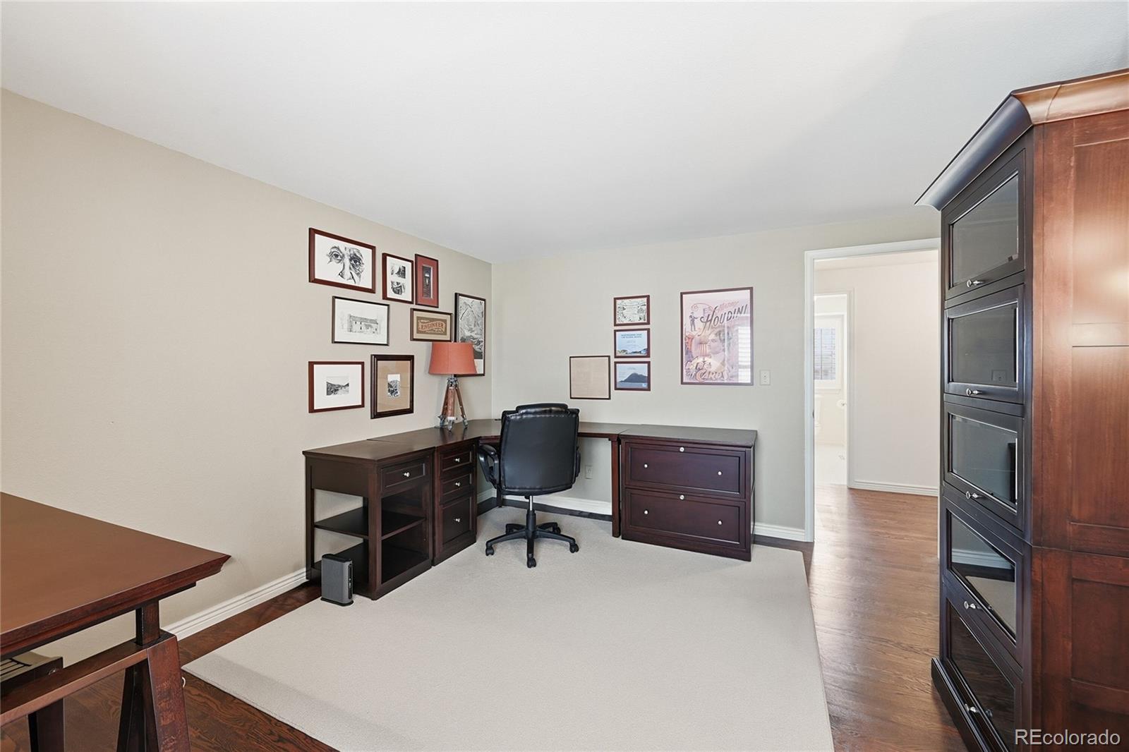 MLS Image #26 for 6230 e jamison circle,centennial, Colorado