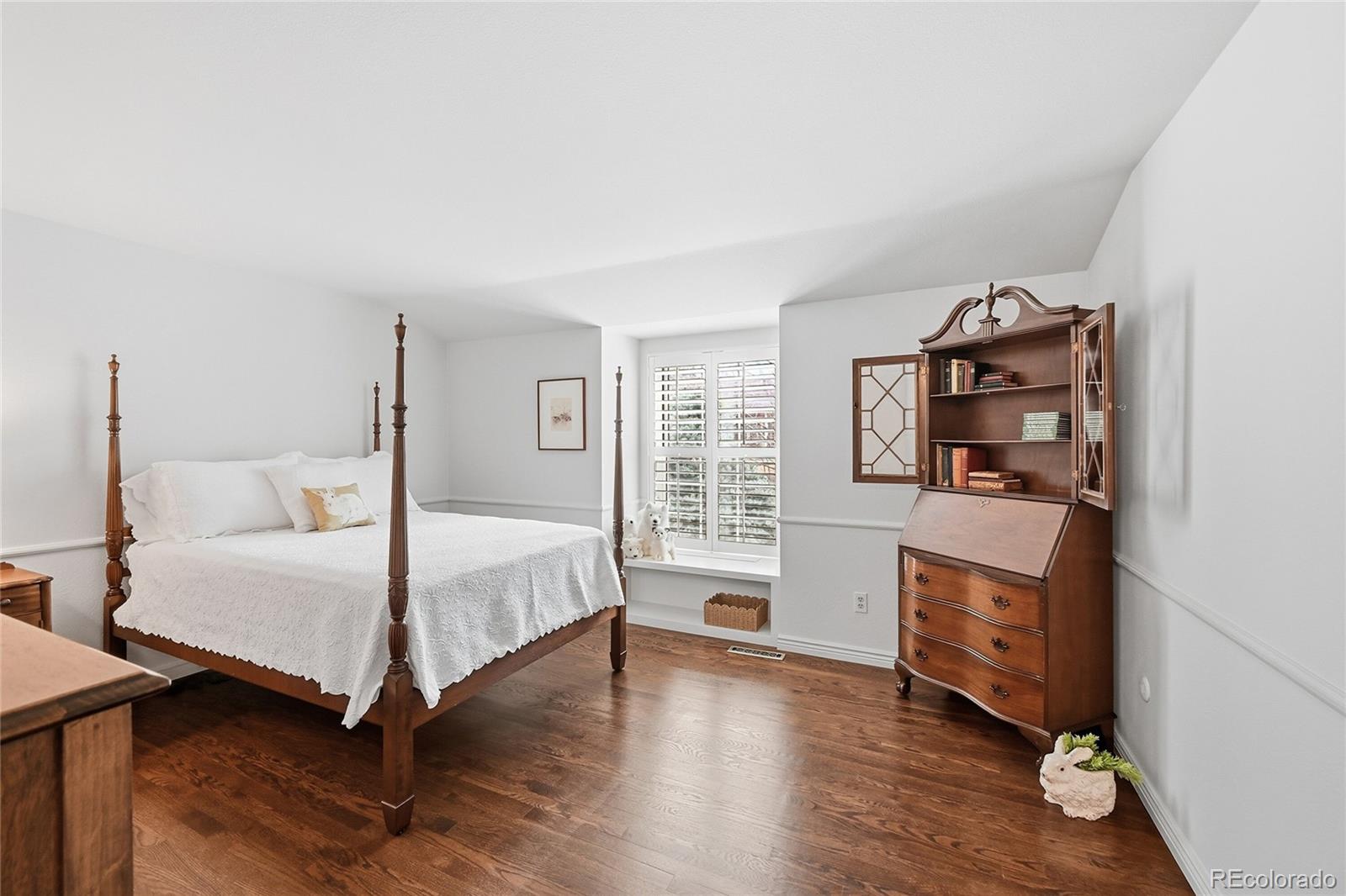 MLS Image #27 for 6230 e jamison circle,centennial, Colorado