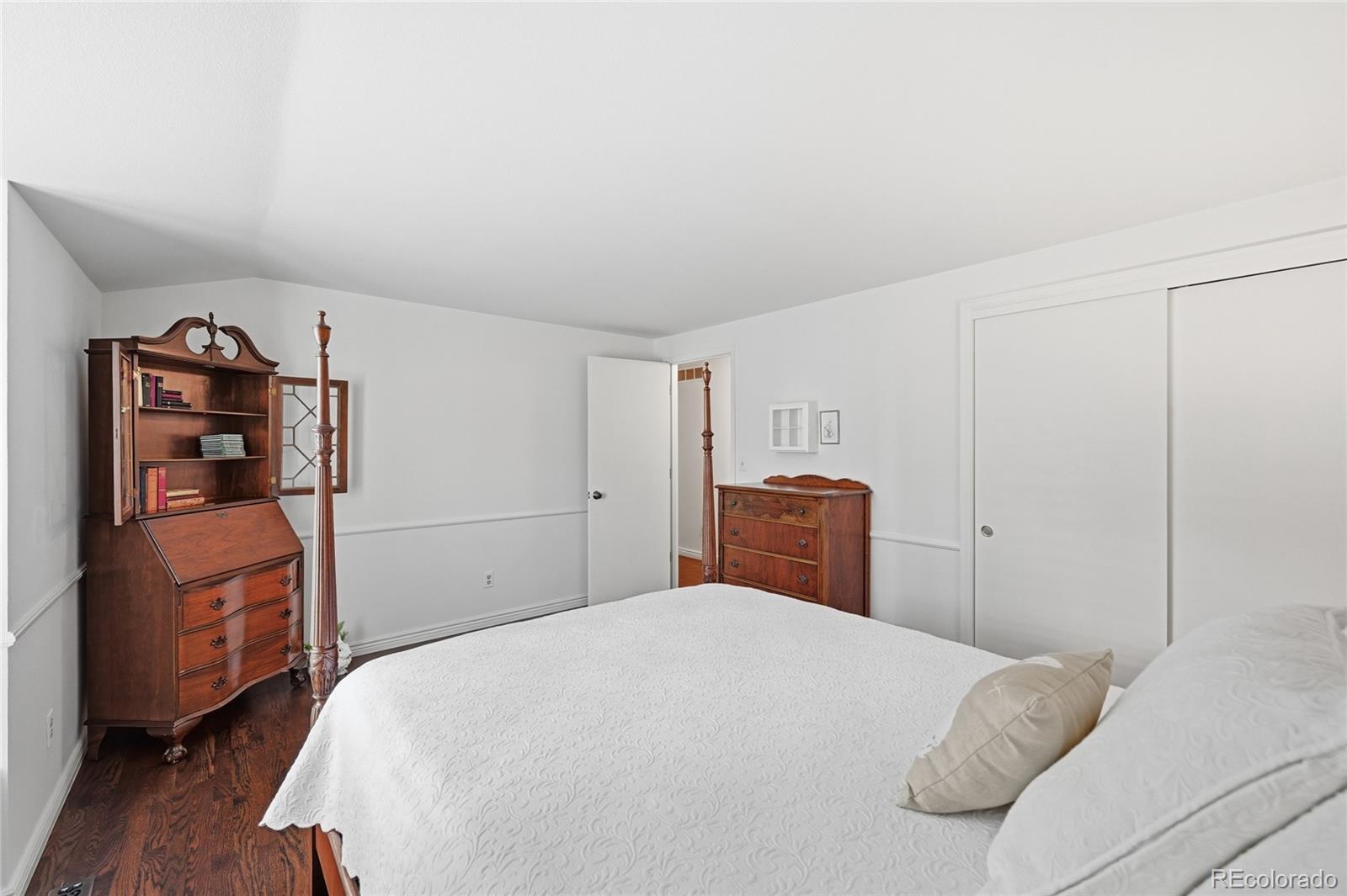 MLS Image #28 for 6230 e jamison circle,centennial, Colorado
