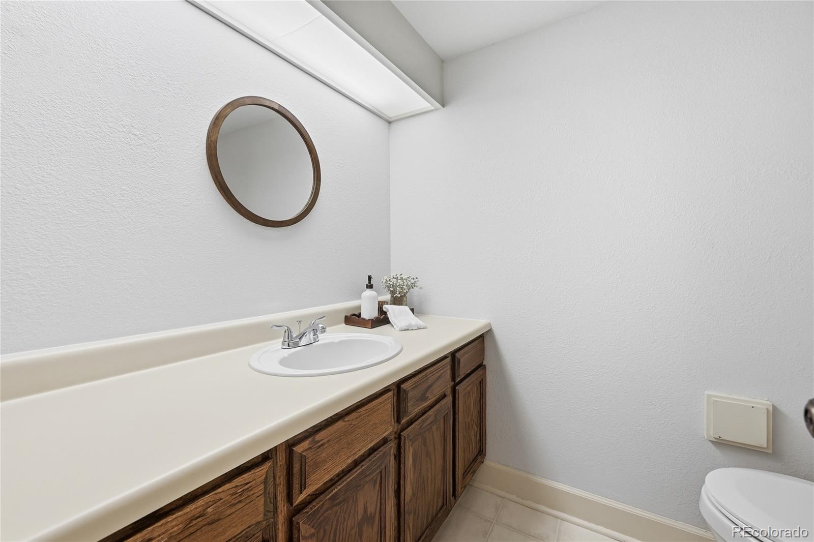 MLS Image #29 for 6230 e jamison circle,centennial, Colorado