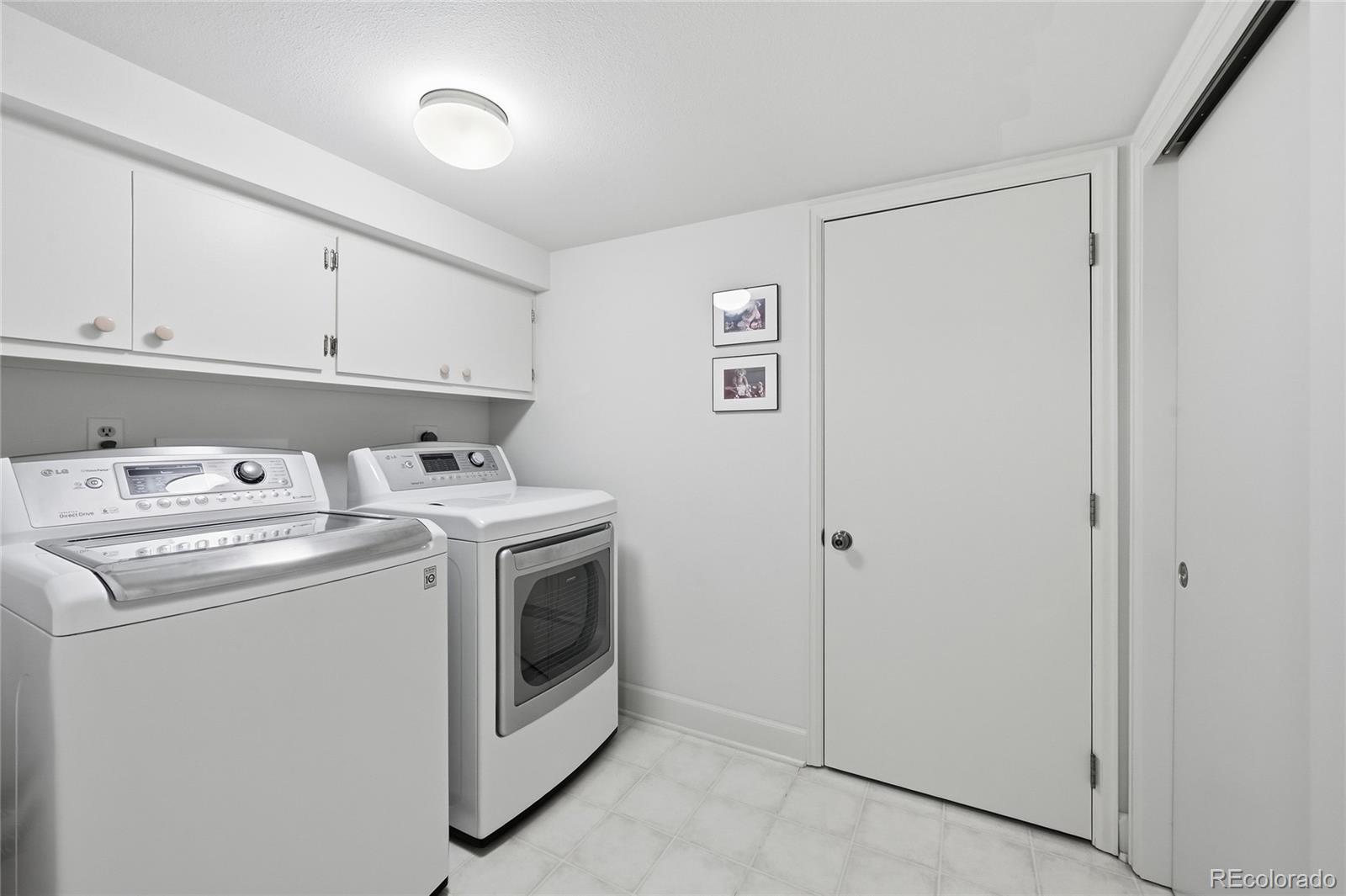MLS Image #30 for 6230 e jamison circle,centennial, Colorado