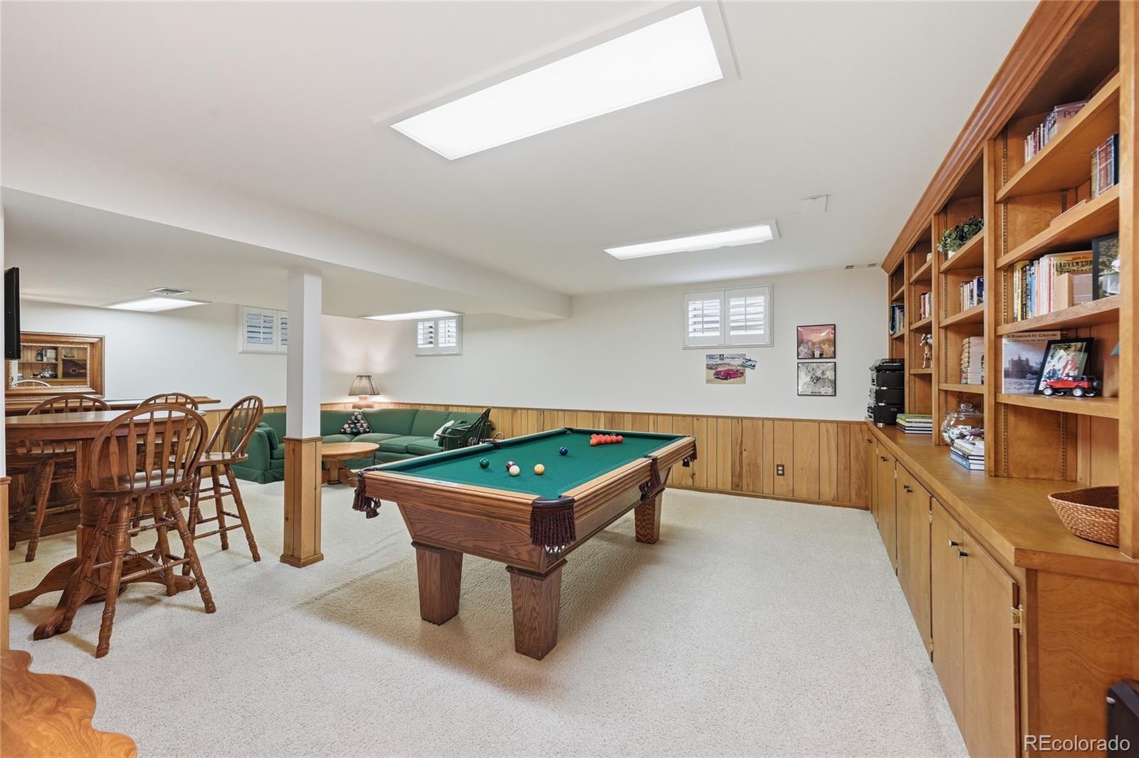 MLS Image #31 for 6230 e jamison circle,centennial, Colorado