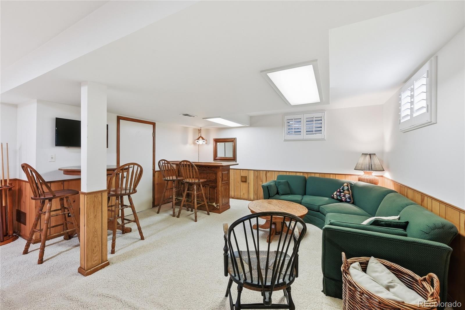 MLS Image #32 for 6230 e jamison circle,centennial, Colorado