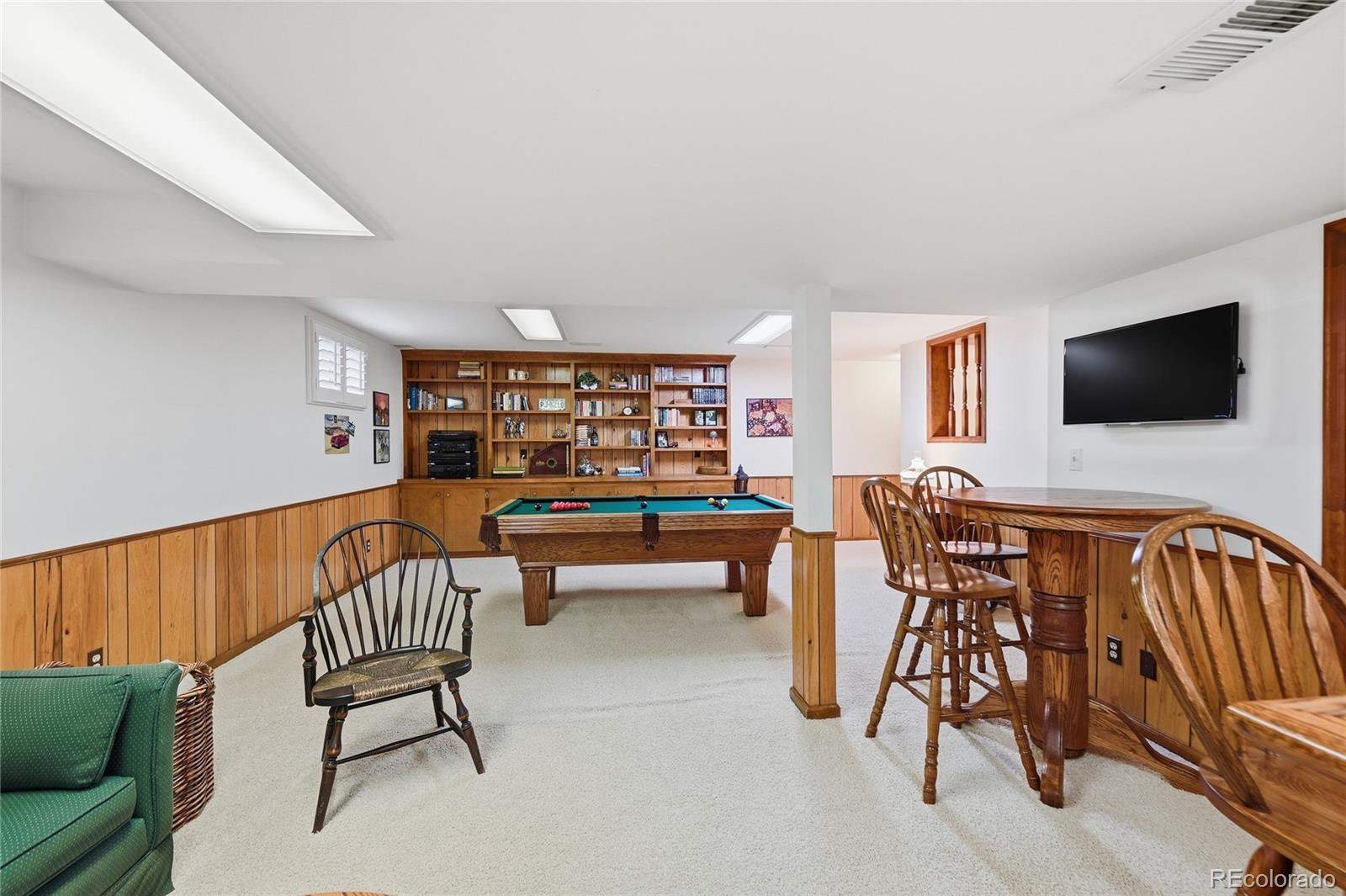MLS Image #33 for 6230 e jamison circle,centennial, Colorado