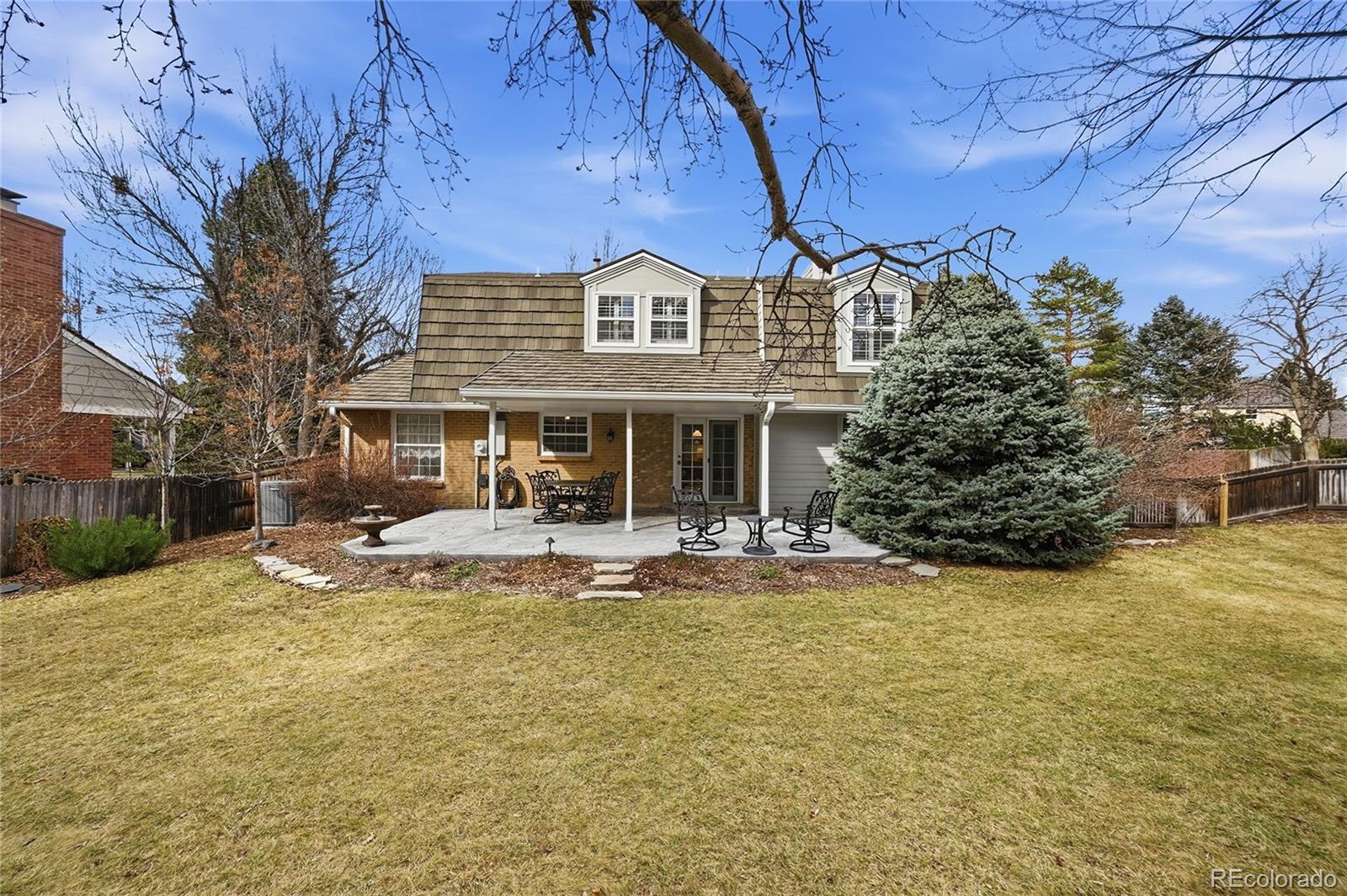 MLS Image #37 for 6230 e jamison circle,centennial, Colorado