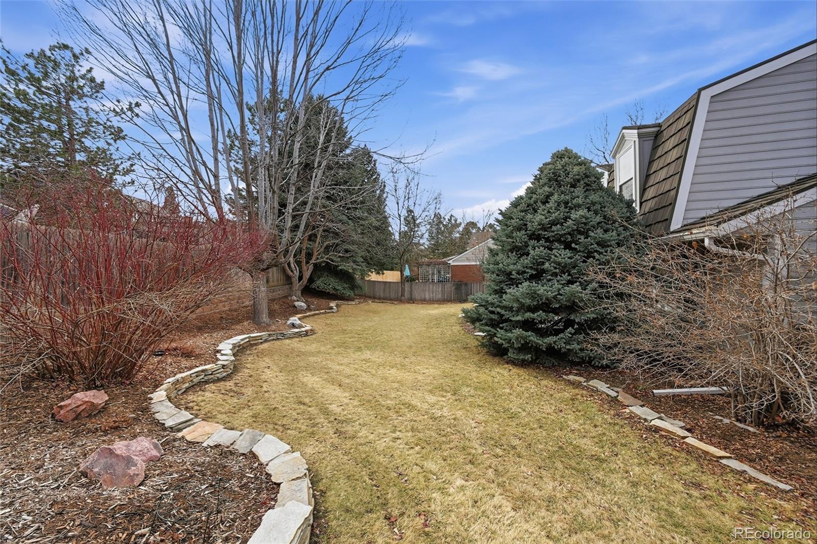 MLS Image #38 for 6230 e jamison circle,centennial, Colorado