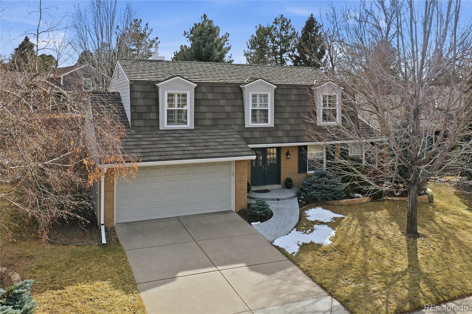 MLS Image #39 for 6230 e jamison circle,centennial, Colorado