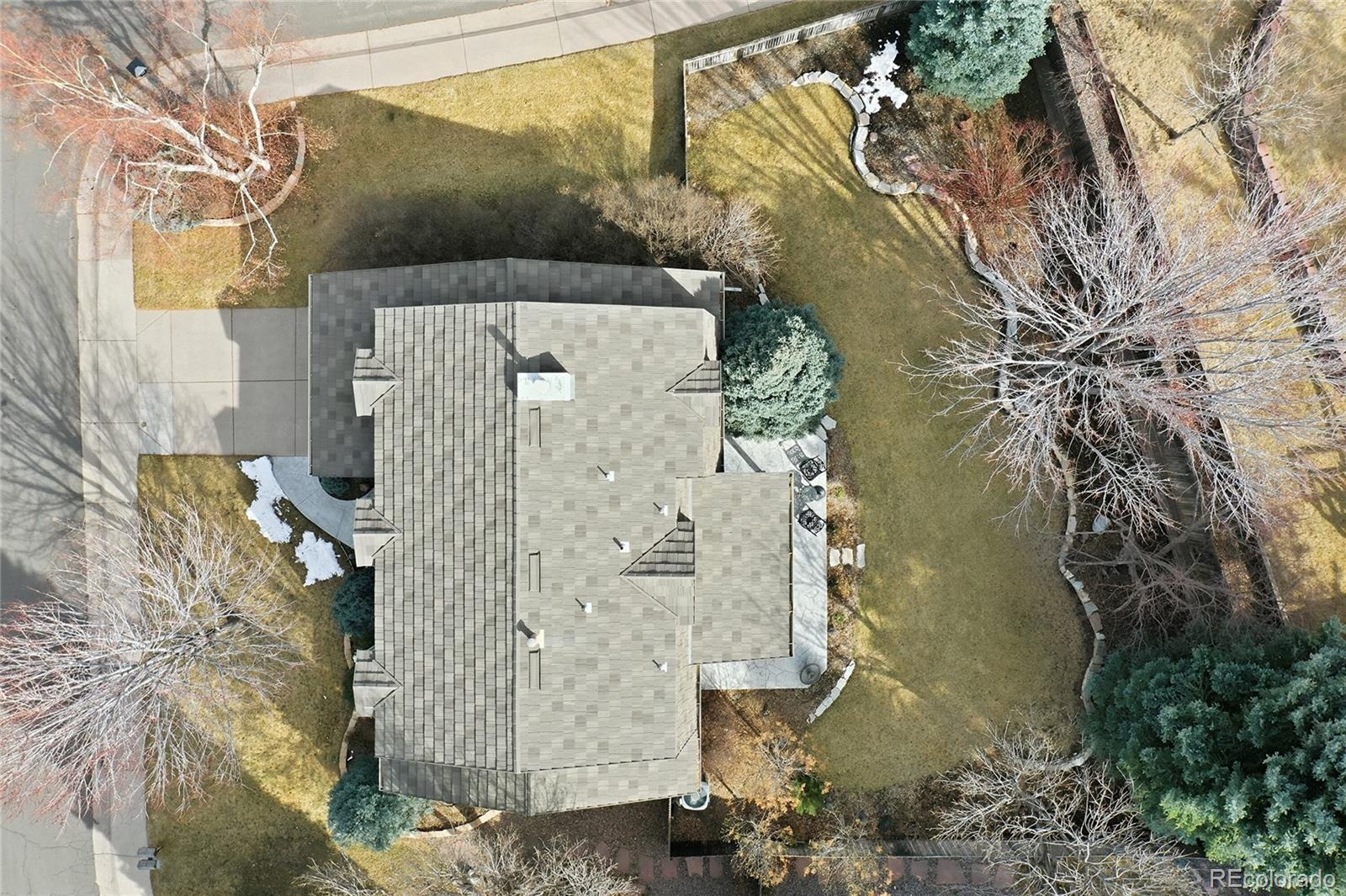 MLS Image #40 for 6230 e jamison circle,centennial, Colorado