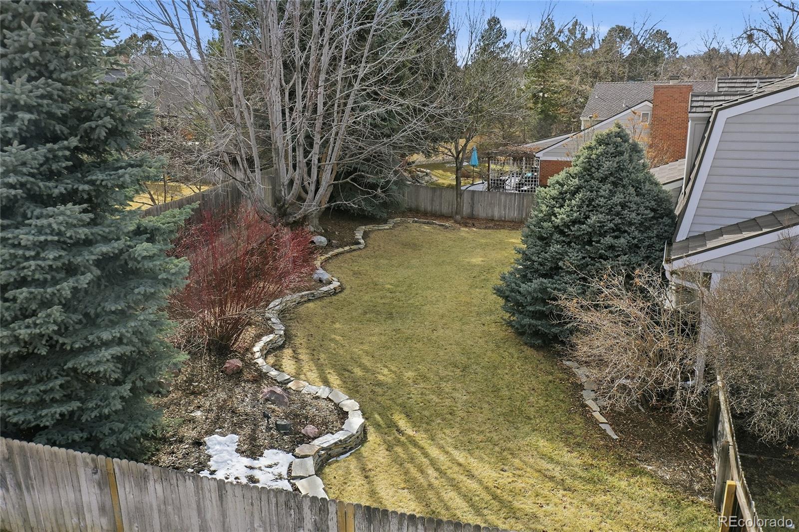 MLS Image #41 for 6230 e jamison circle,centennial, Colorado