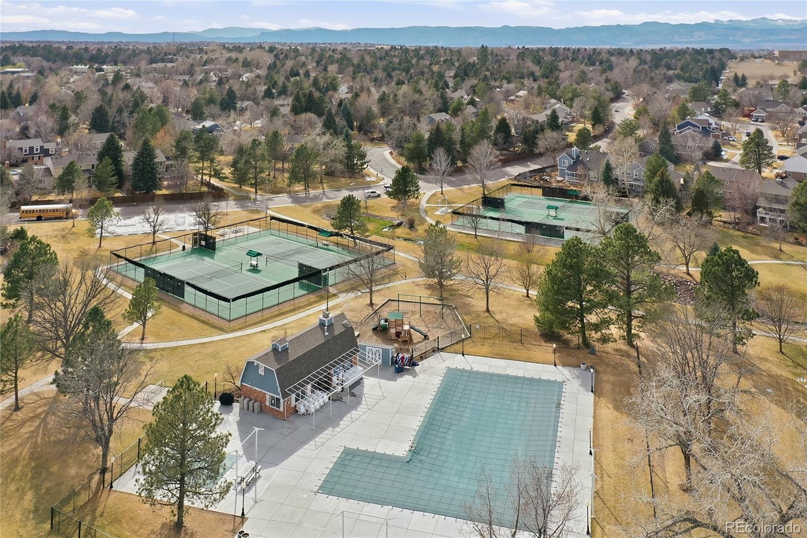 MLS Image #45 for 6230 e jamison circle,centennial, Colorado