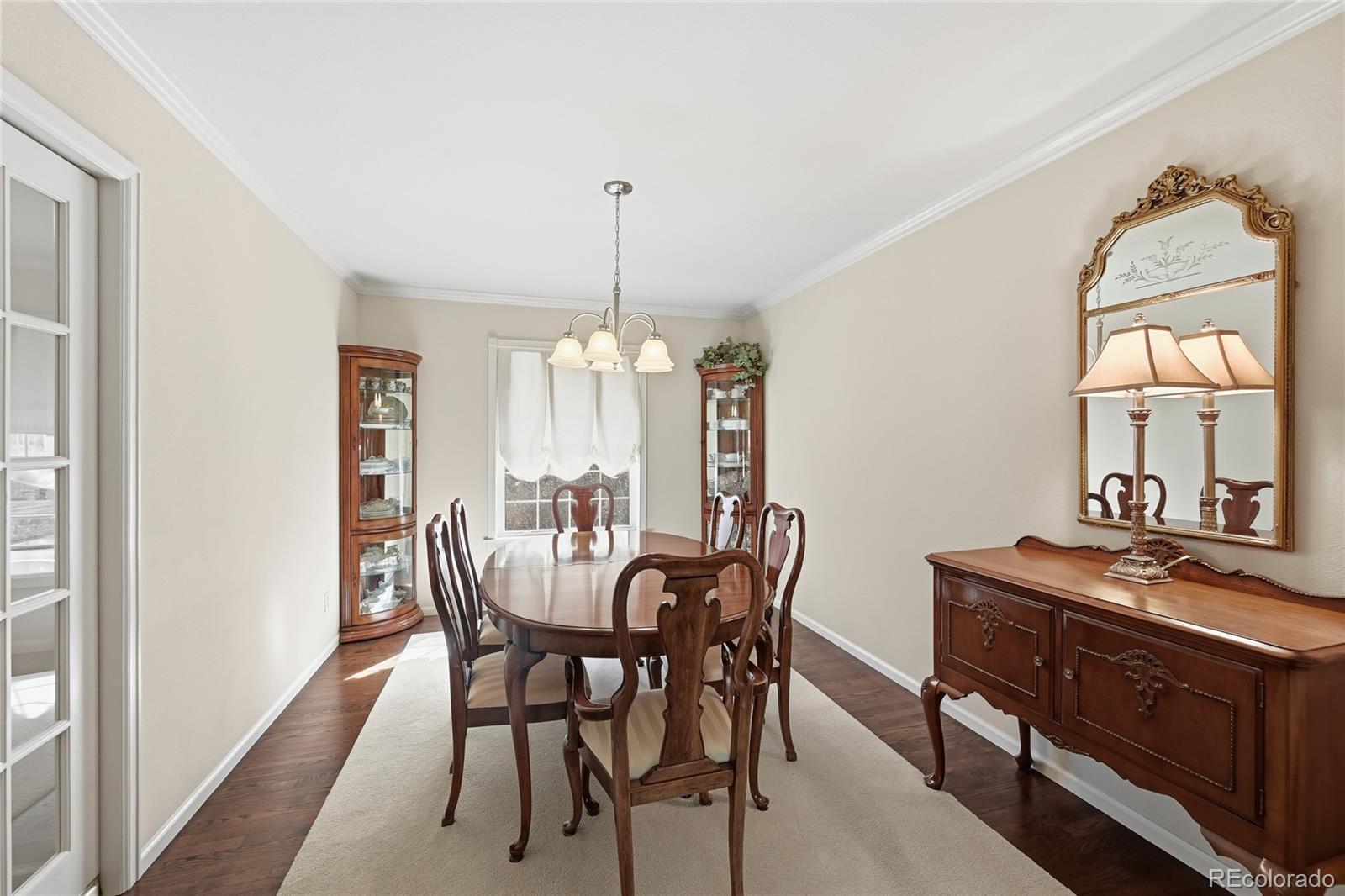 MLS Image #6 for 6230 e jamison circle,centennial, Colorado