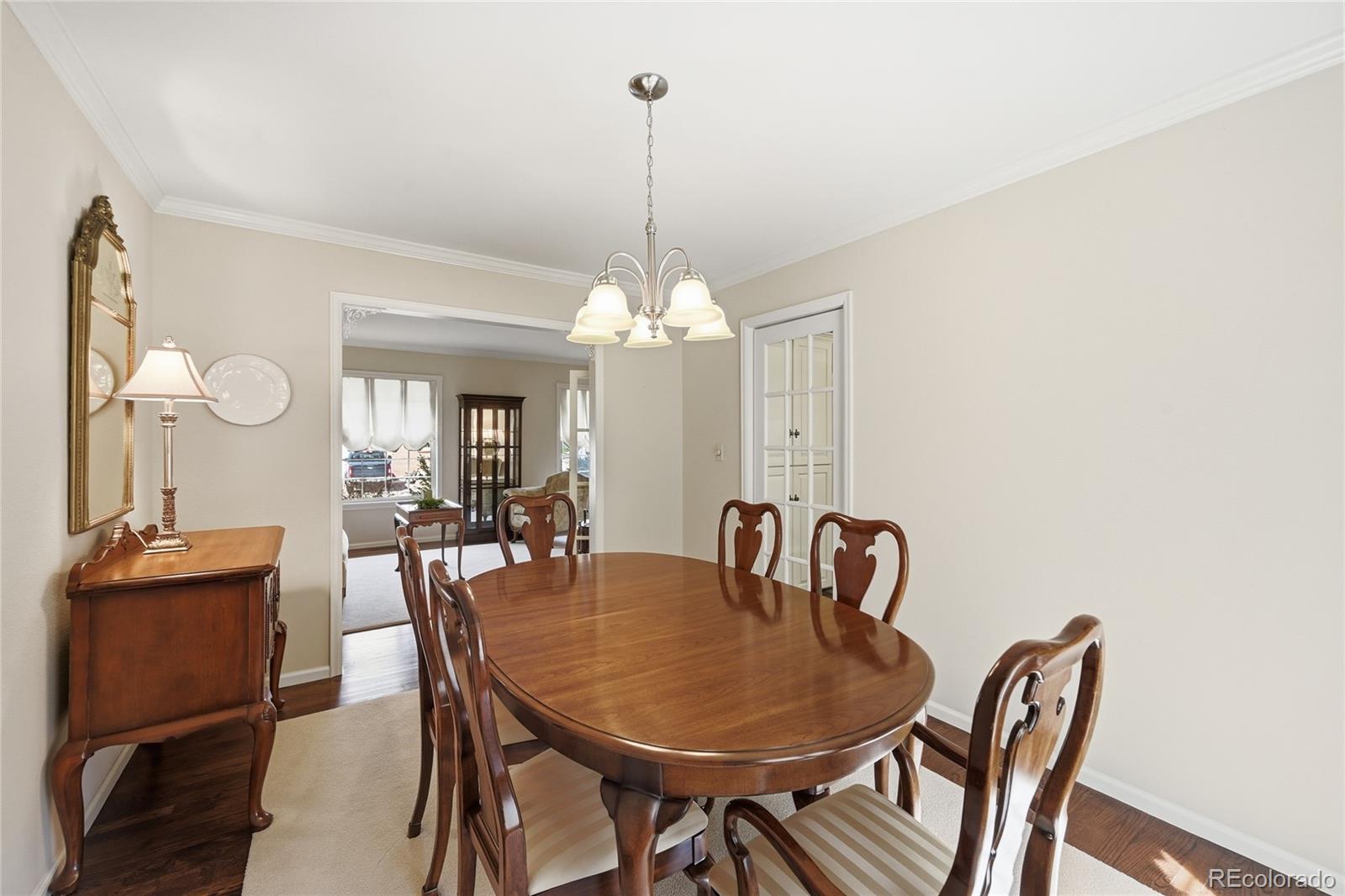 MLS Image #7 for 6230 e jamison circle,centennial, Colorado