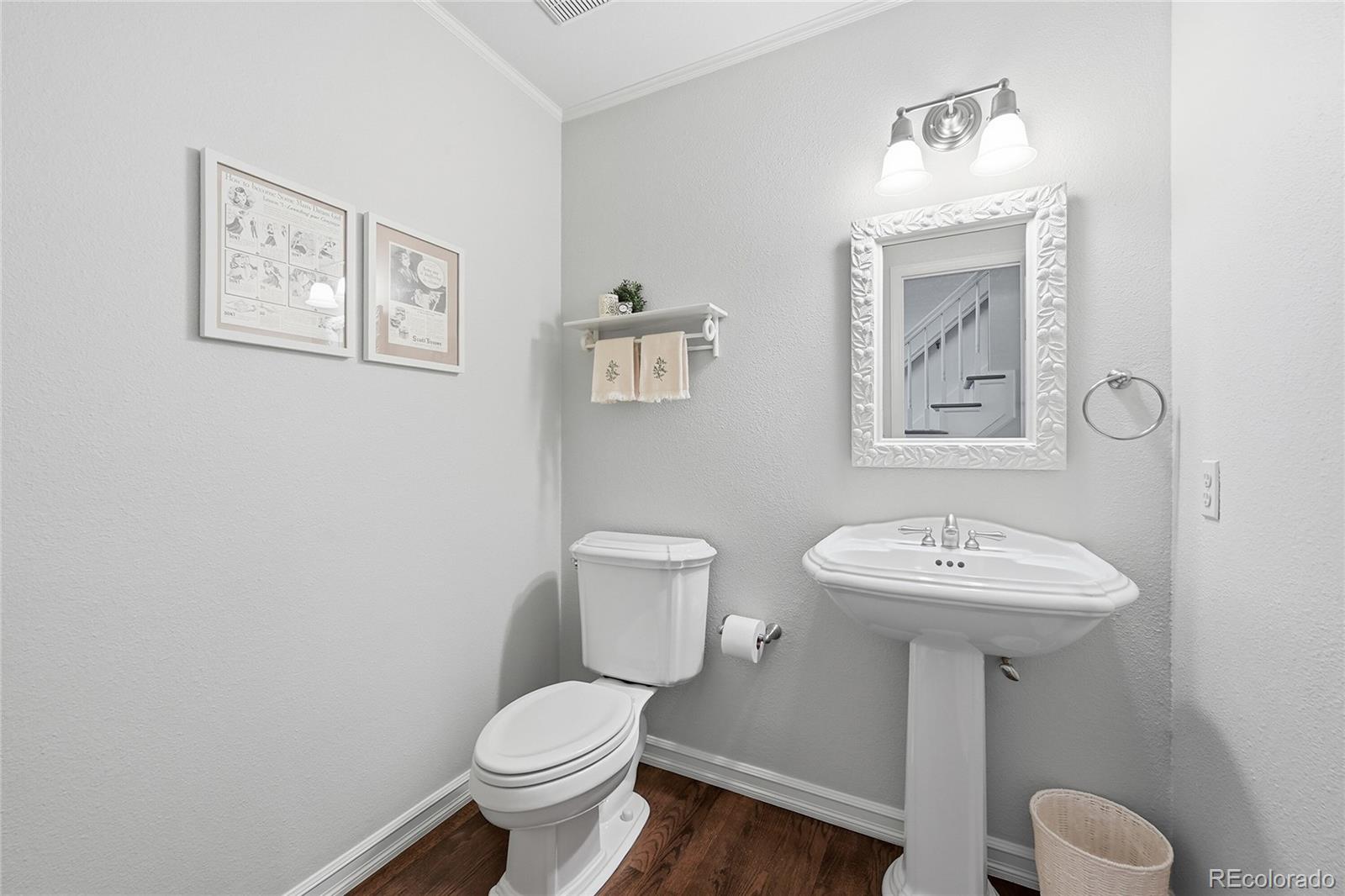 MLS Image #8 for 6230 e jamison circle,centennial, Colorado