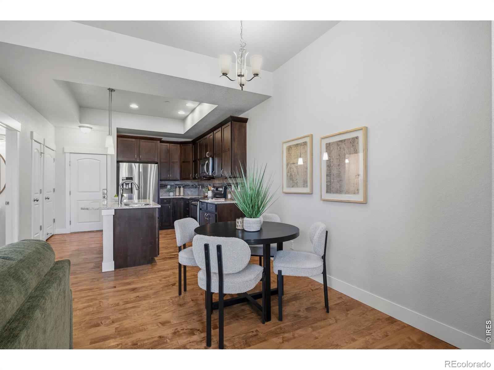 MLS Image #10 for 2521  des moines drive,fort collins, Colorado
