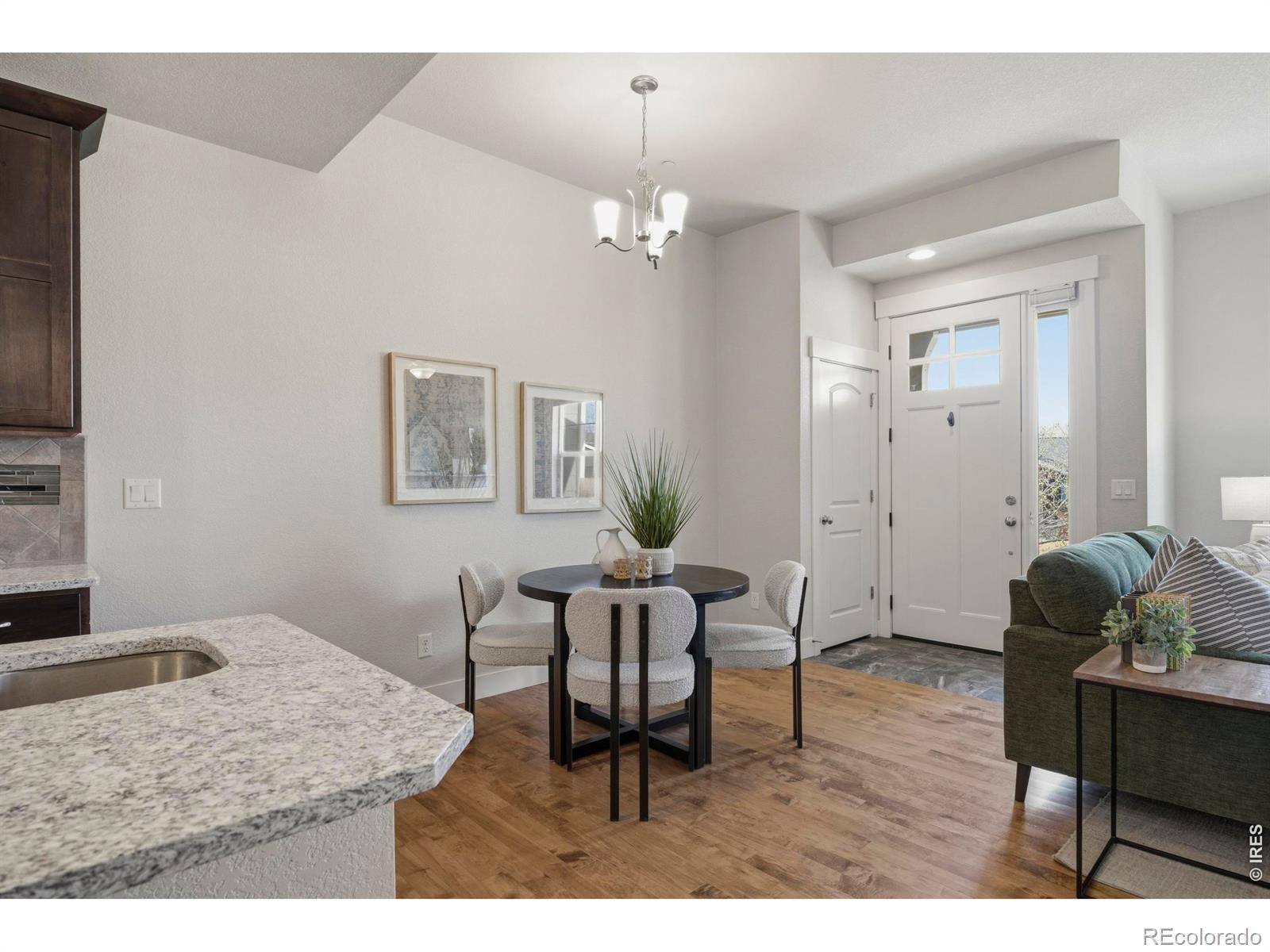 MLS Image #11 for 2521  des moines drive,fort collins, Colorado