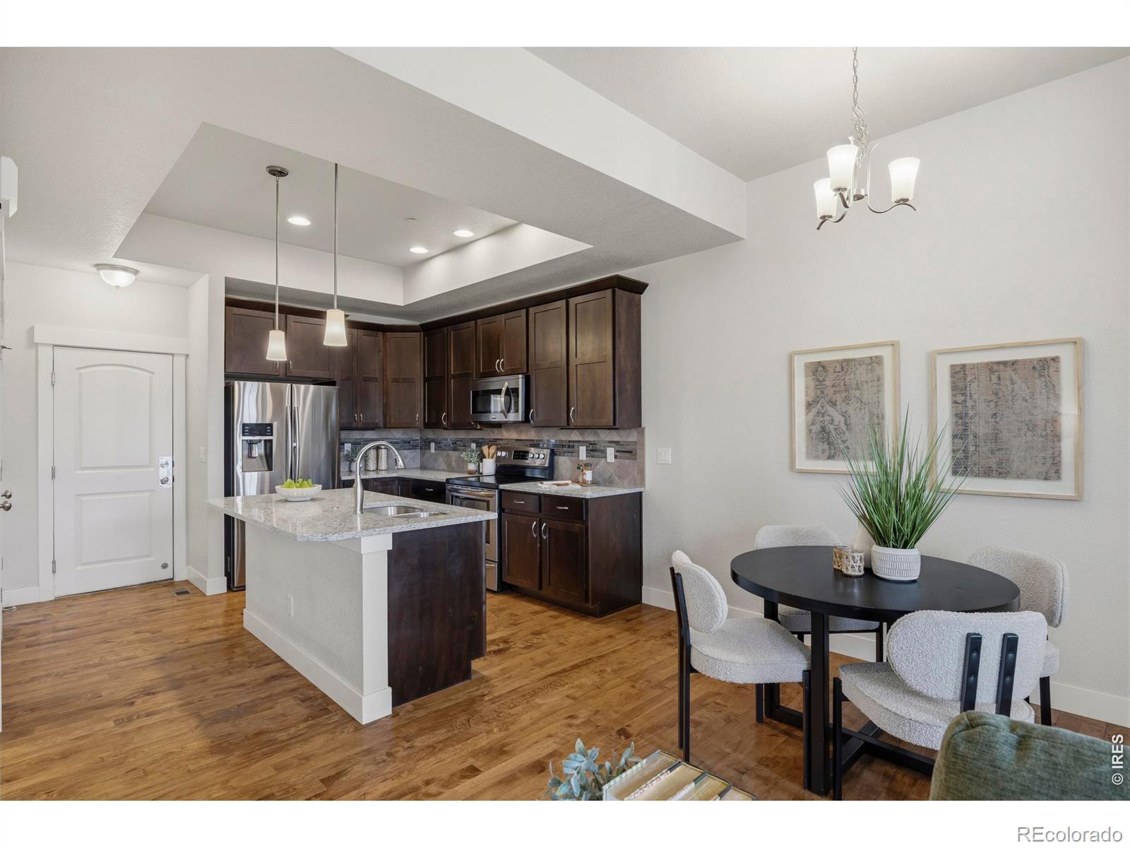 MLS Image #12 for 2521  des moines drive,fort collins, Colorado