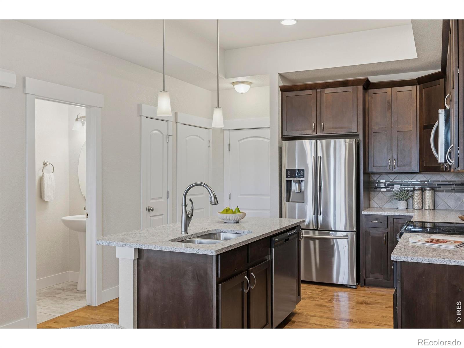MLS Image #15 for 2521  des moines drive,fort collins, Colorado