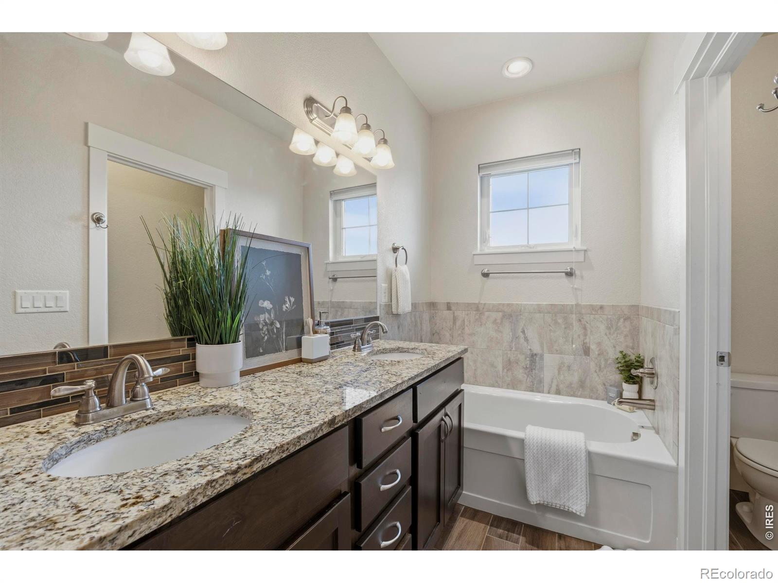 MLS Image #18 for 2521  des moines drive,fort collins, Colorado