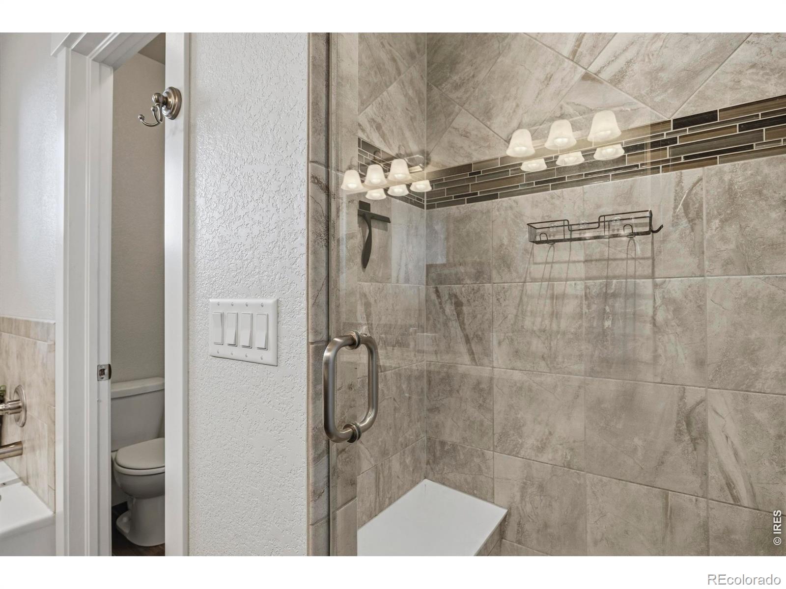 MLS Image #19 for 2521  des moines drive,fort collins, Colorado