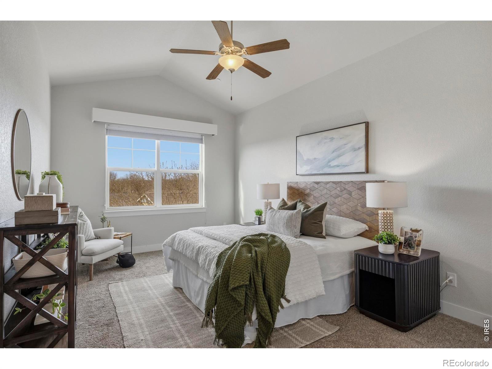 MLS Image #20 for 2521  des moines drive,fort collins, Colorado