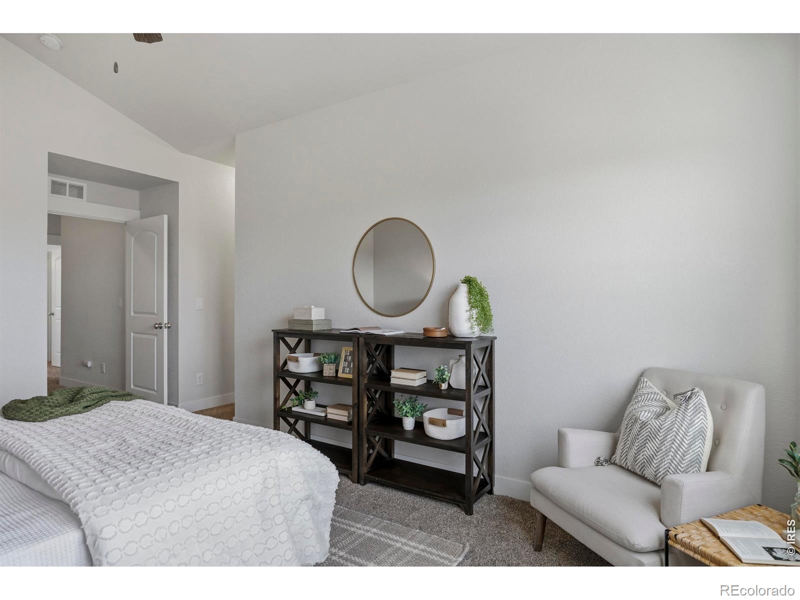 MLS Image #21 for 2521  des moines drive,fort collins, Colorado