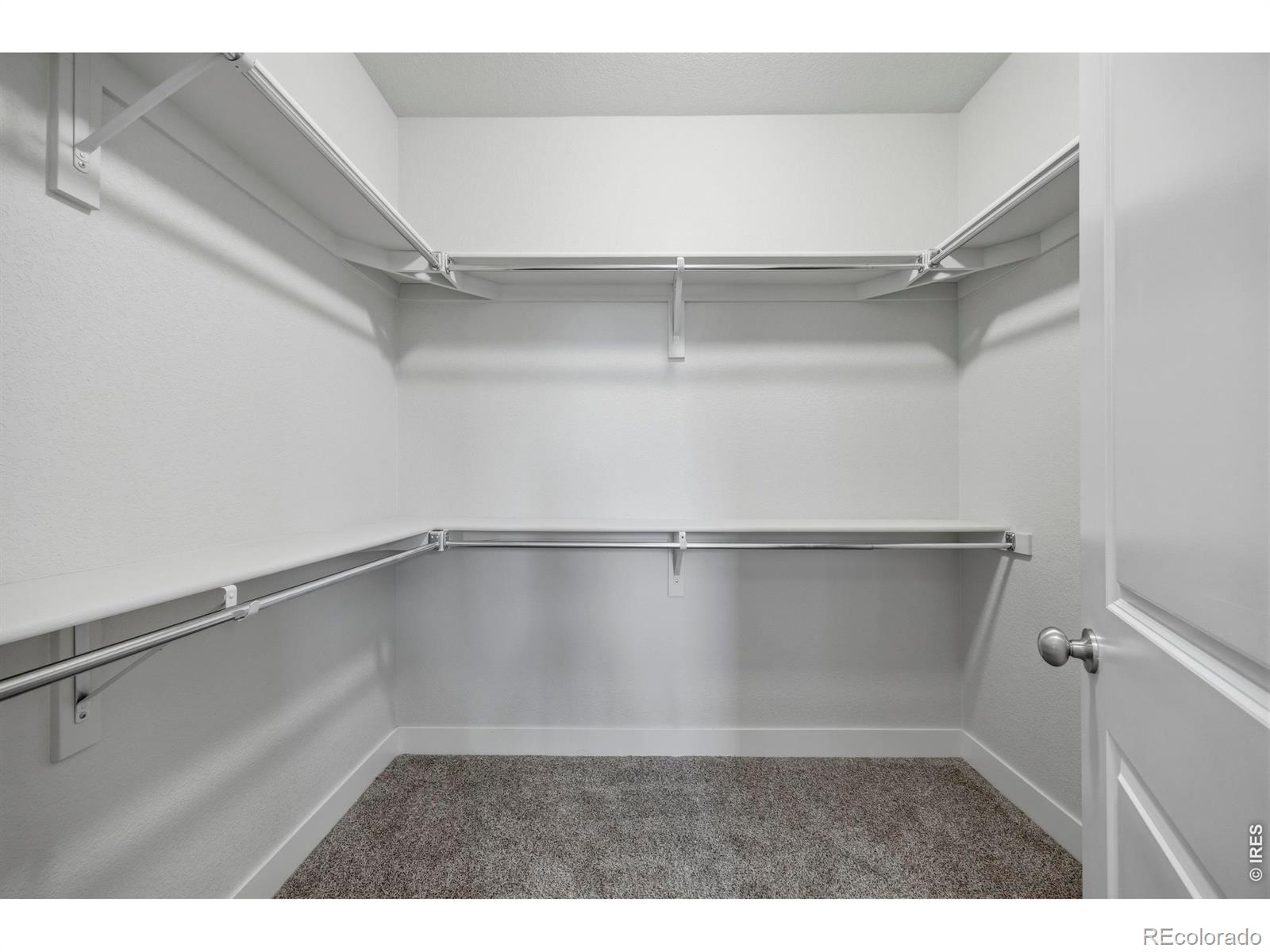 MLS Image #22 for 2521  des moines drive,fort collins, Colorado