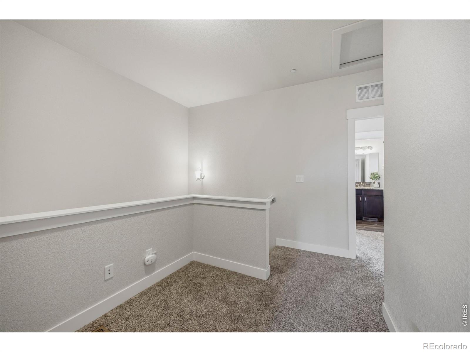 MLS Image #23 for 2521  des moines drive,fort collins, Colorado