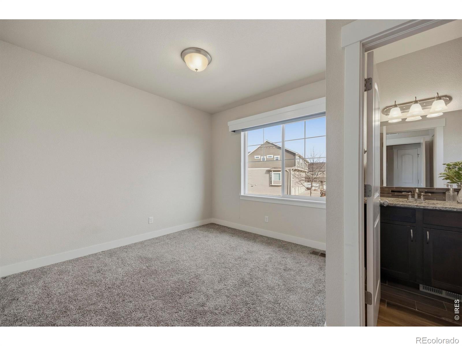 MLS Image #24 for 2521  des moines drive,fort collins, Colorado