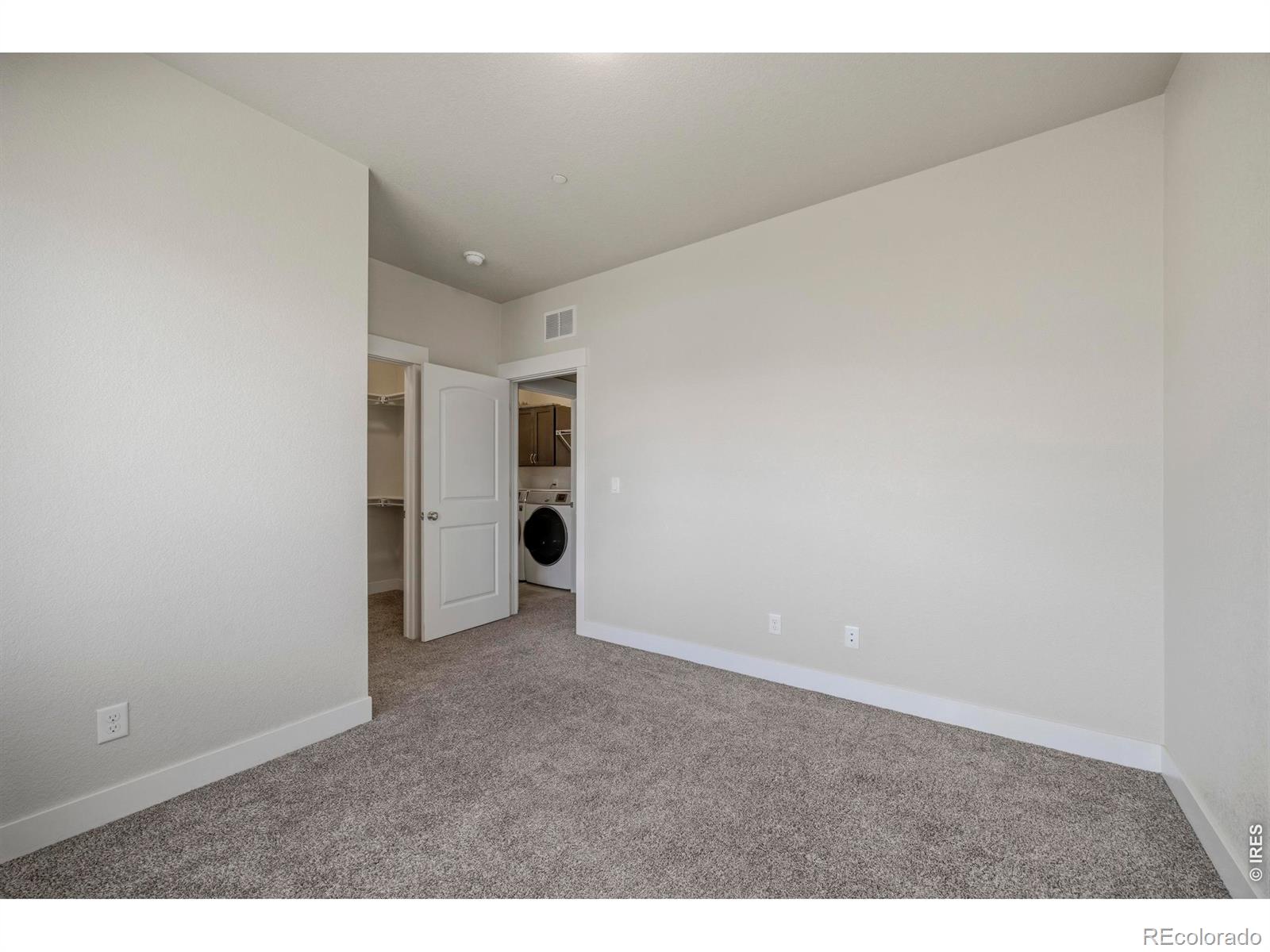 MLS Image #25 for 2521  des moines drive,fort collins, Colorado