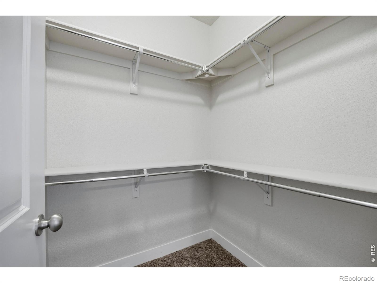MLS Image #27 for 2521  des moines drive,fort collins, Colorado