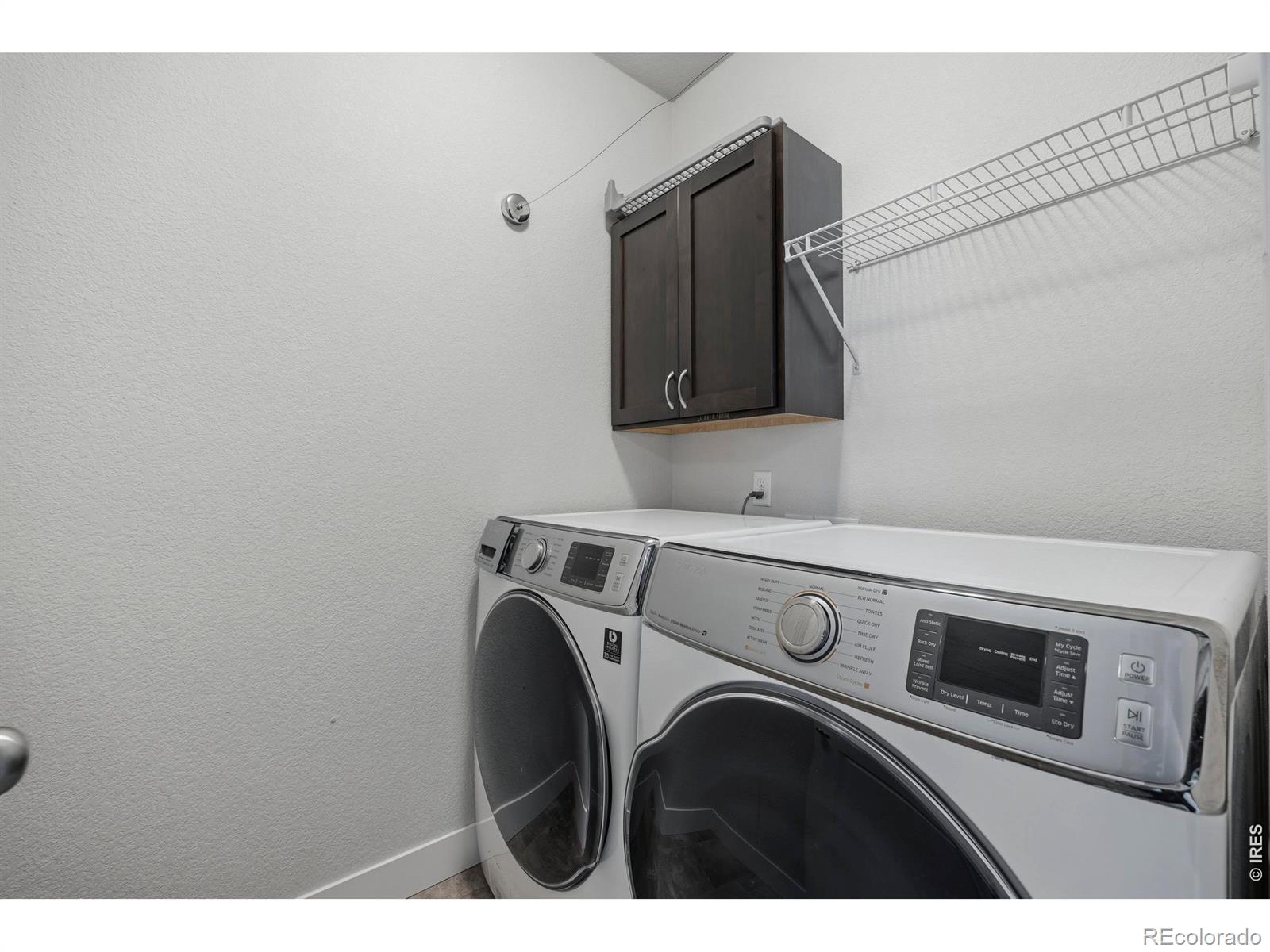 MLS Image #28 for 2521  des moines drive,fort collins, Colorado