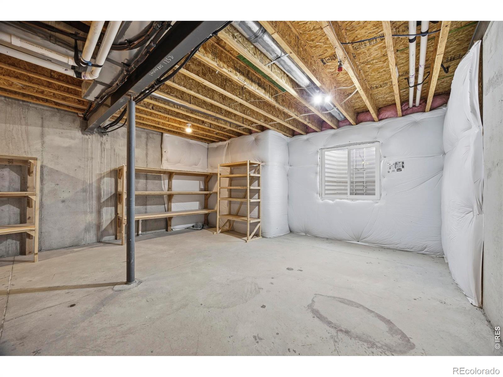 MLS Image #29 for 2521  des moines drive,fort collins, Colorado