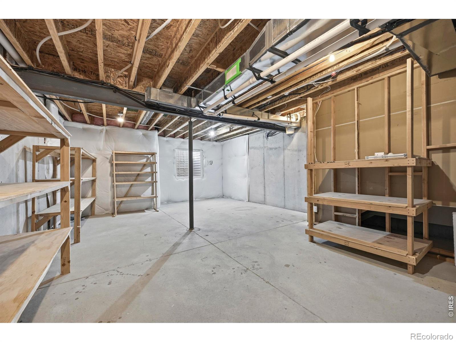 MLS Image #30 for 2521  des moines drive,fort collins, Colorado